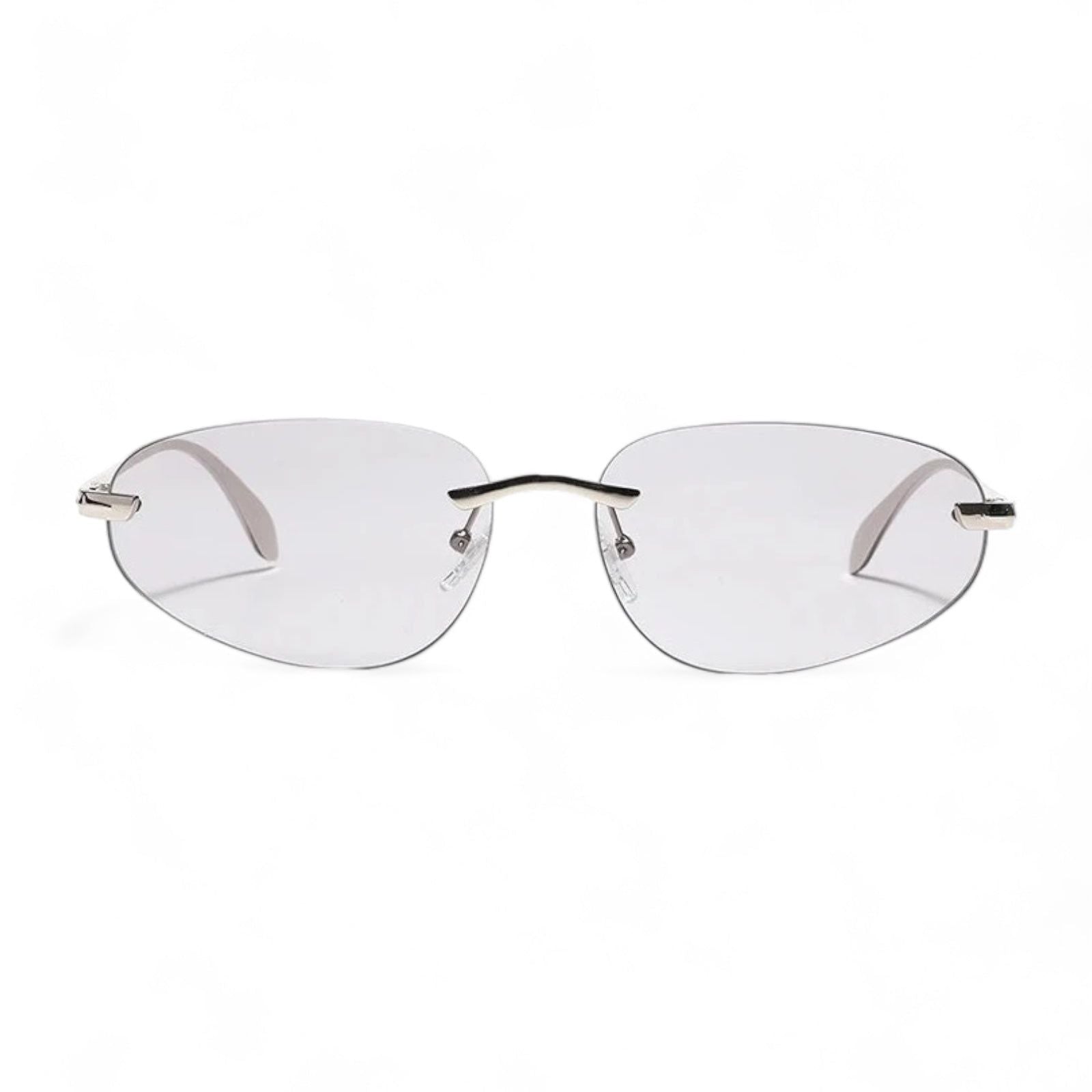 Vega Premium Eyewear Stylish High-Quality Sunglasses for Every Occasion-5