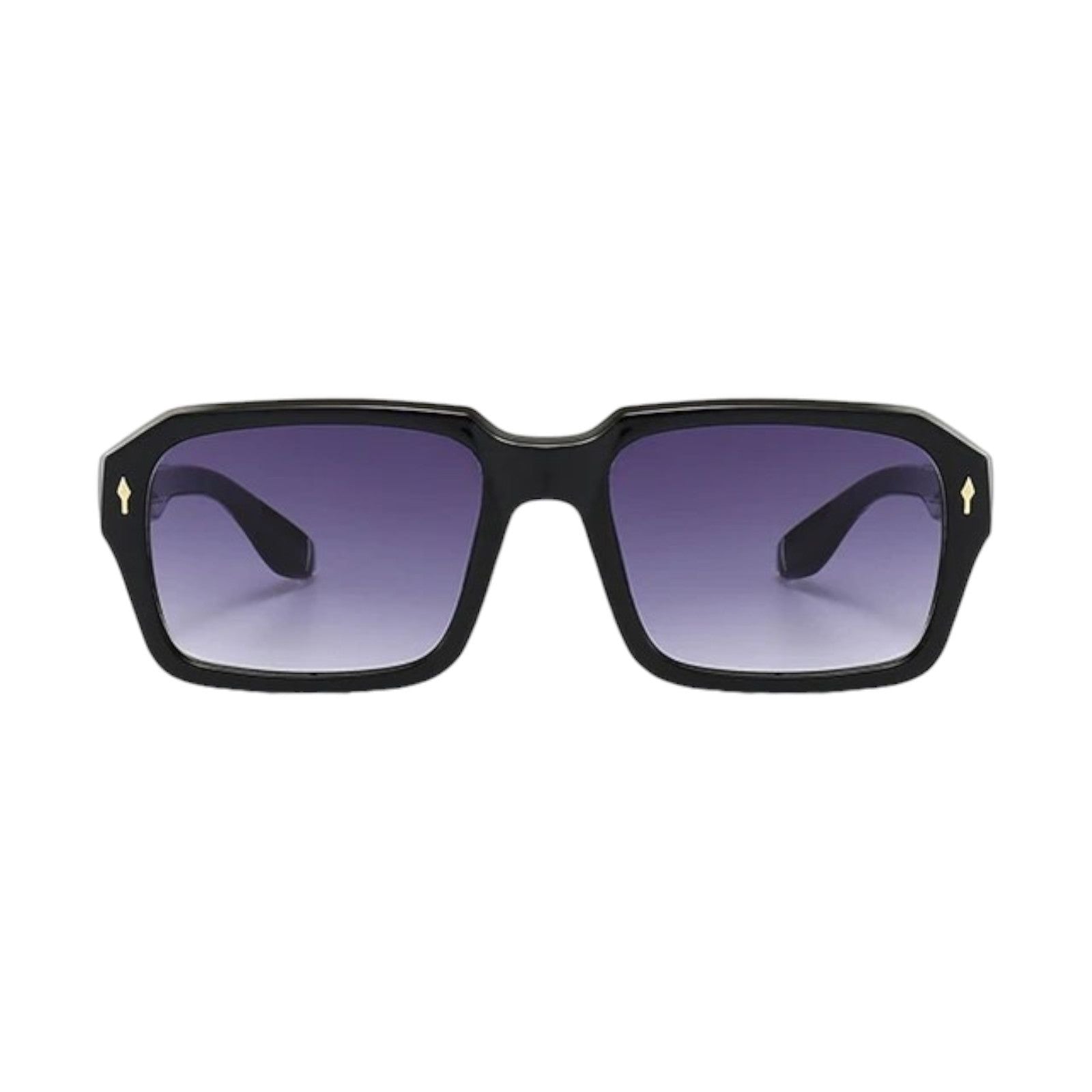 Helix Lightweight Designer Sunglasses for Effortless Style and Comfort-6