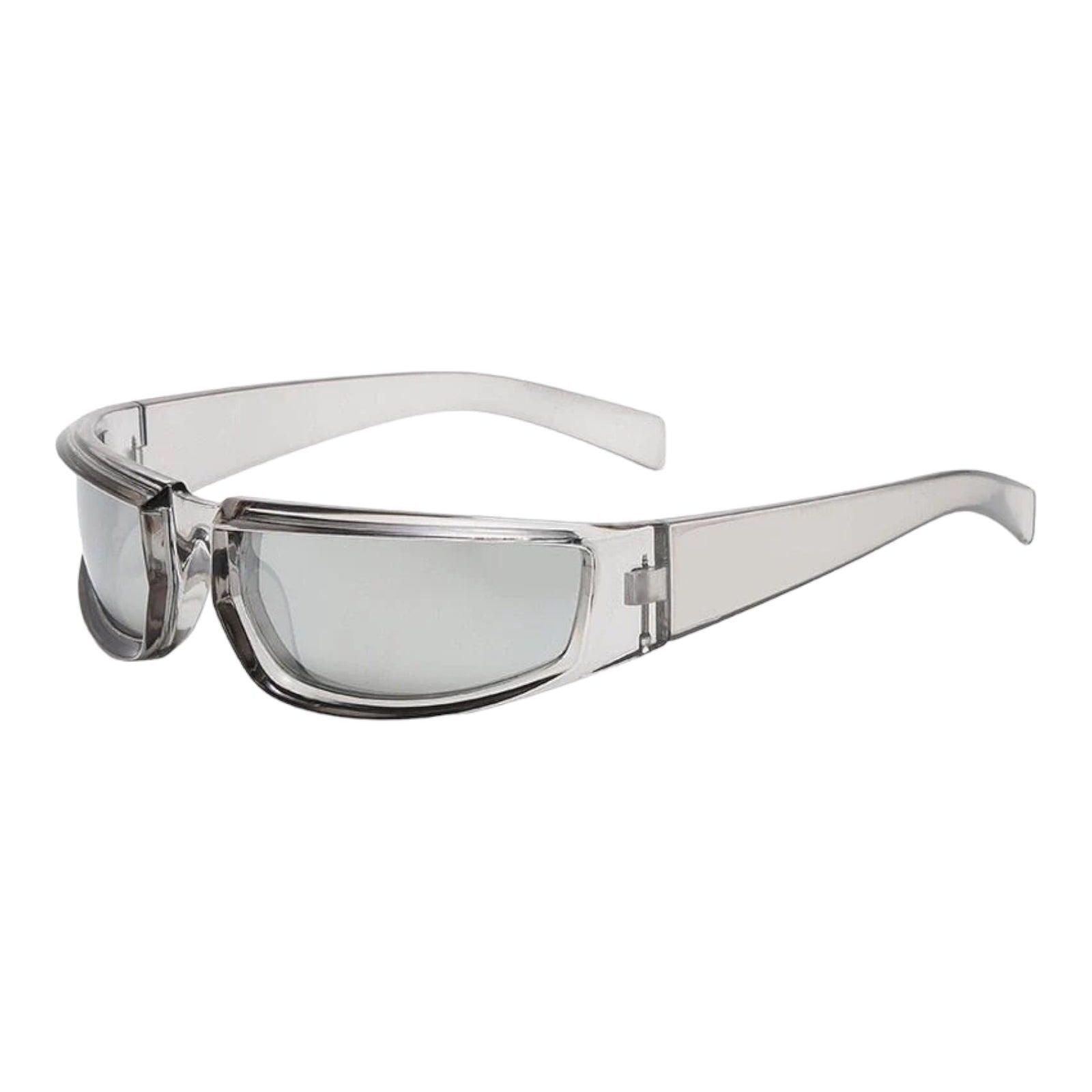 Lightweight Comfort Fit Sunglasses for Effortless Style-7
