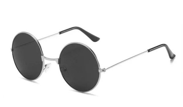 Trendy Brussels Sunglasses - Stylish UV Protection Eyewear-14