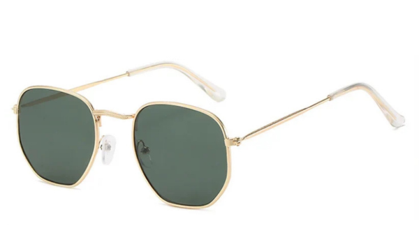 Stylish Boston Sunglasses for Trendy Summer Looks-4