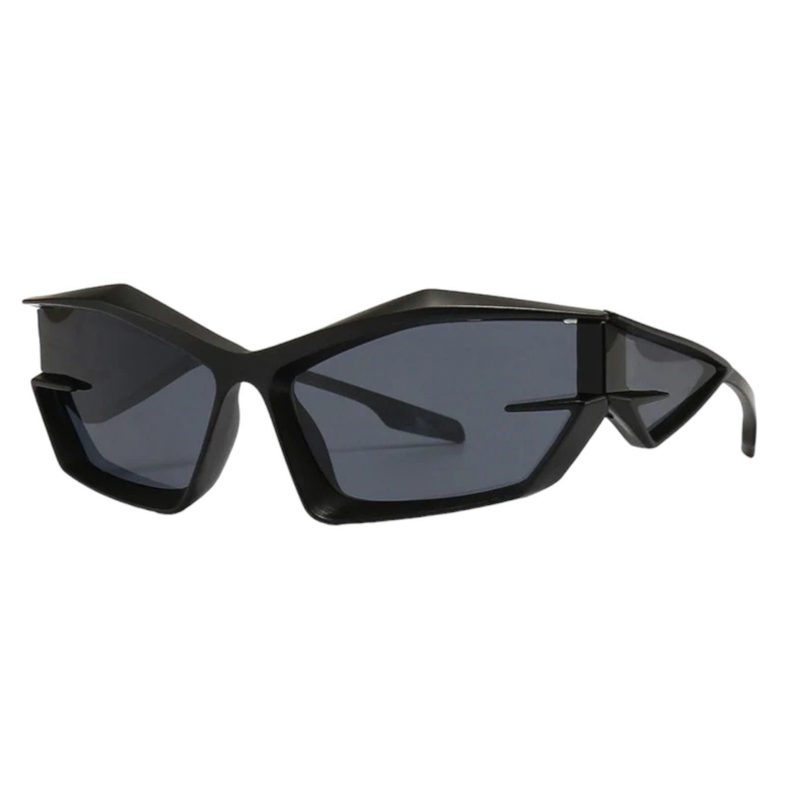 Mens Durable Outdoor Sunglasses for All-Day Comfort and UV Protection-6