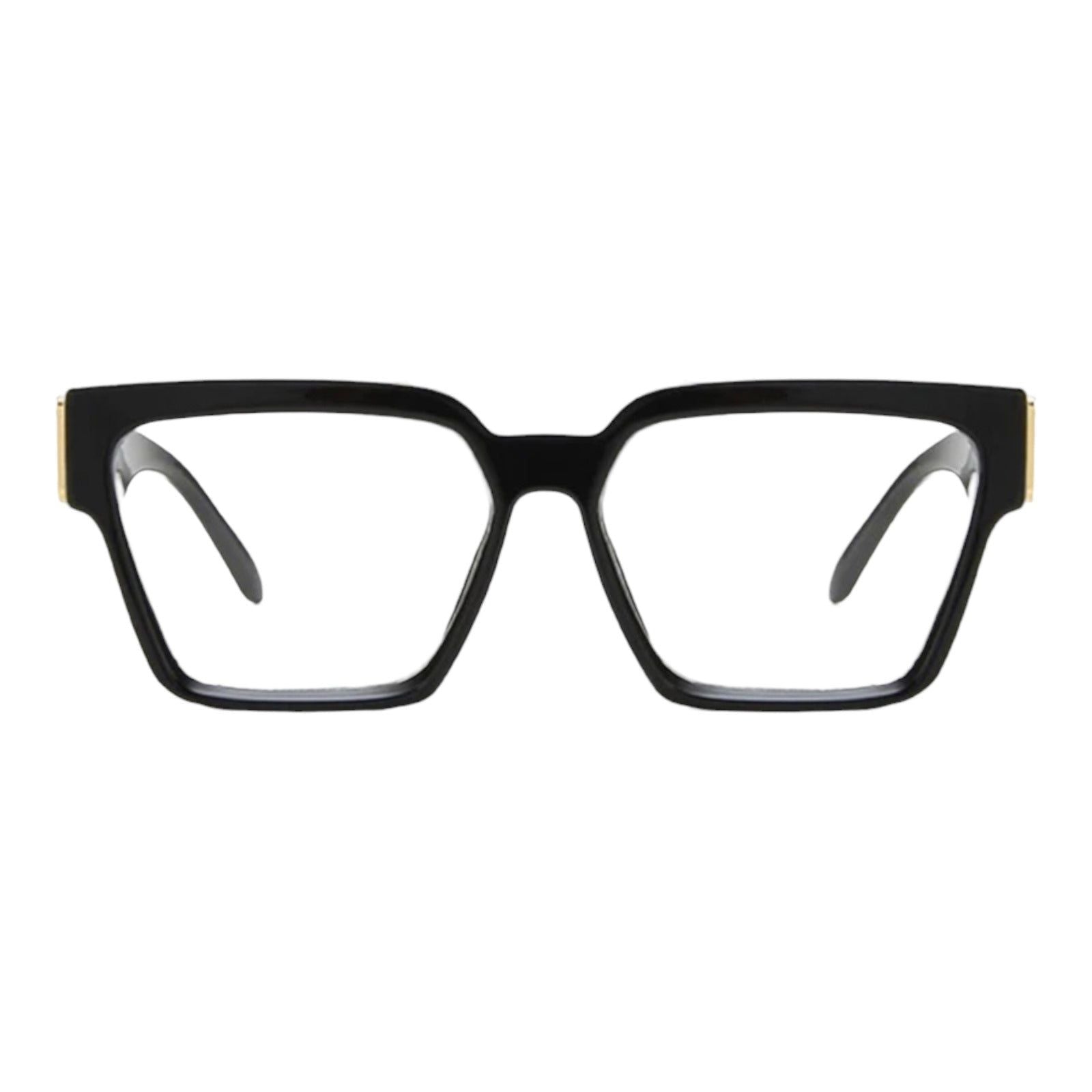 Everyday Sunglasses - Astra Iconic Style for Ultimate UV Protection-13