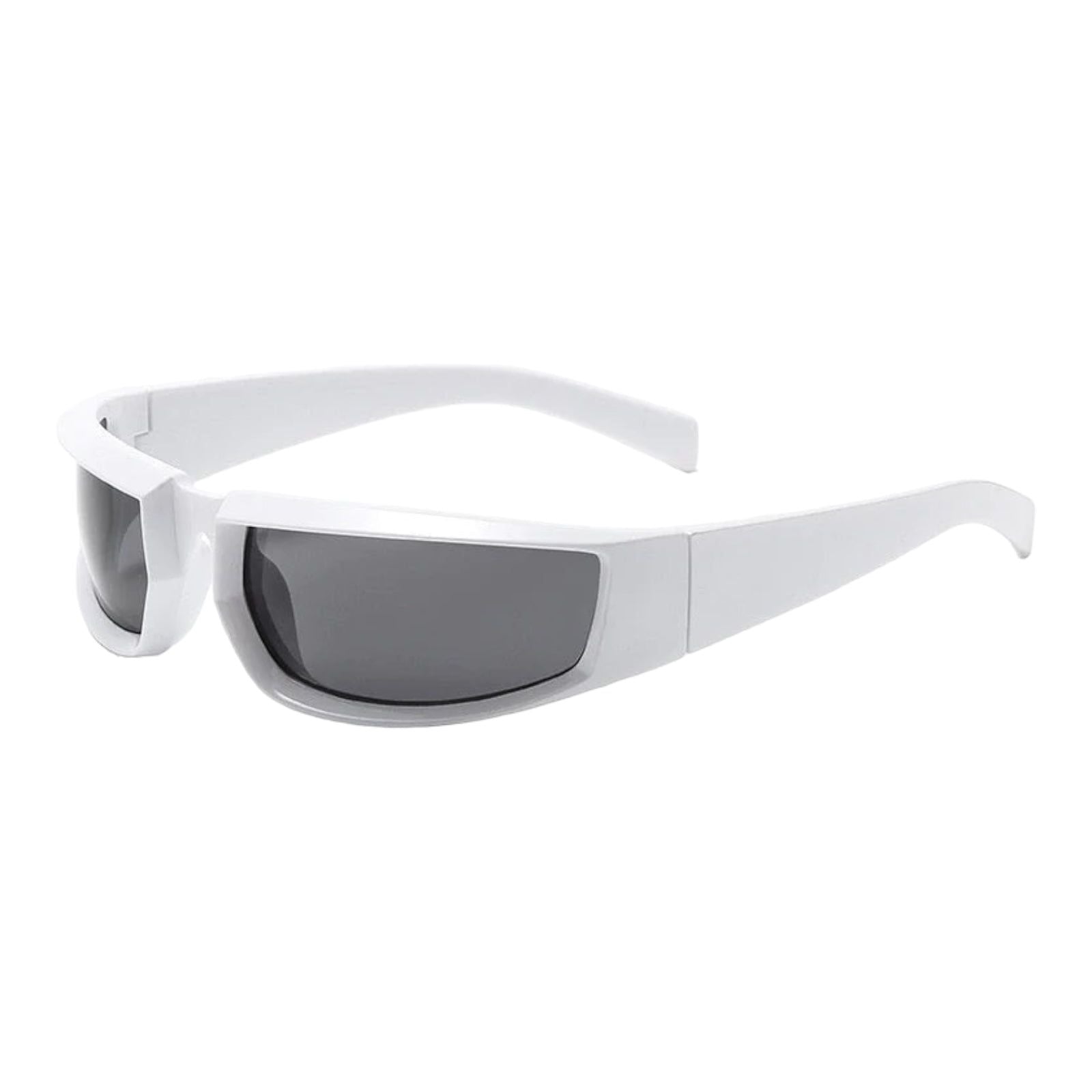 Horizon Designer Eyewear - Stylish  Reliable Sunglasses for Every Occasion-5