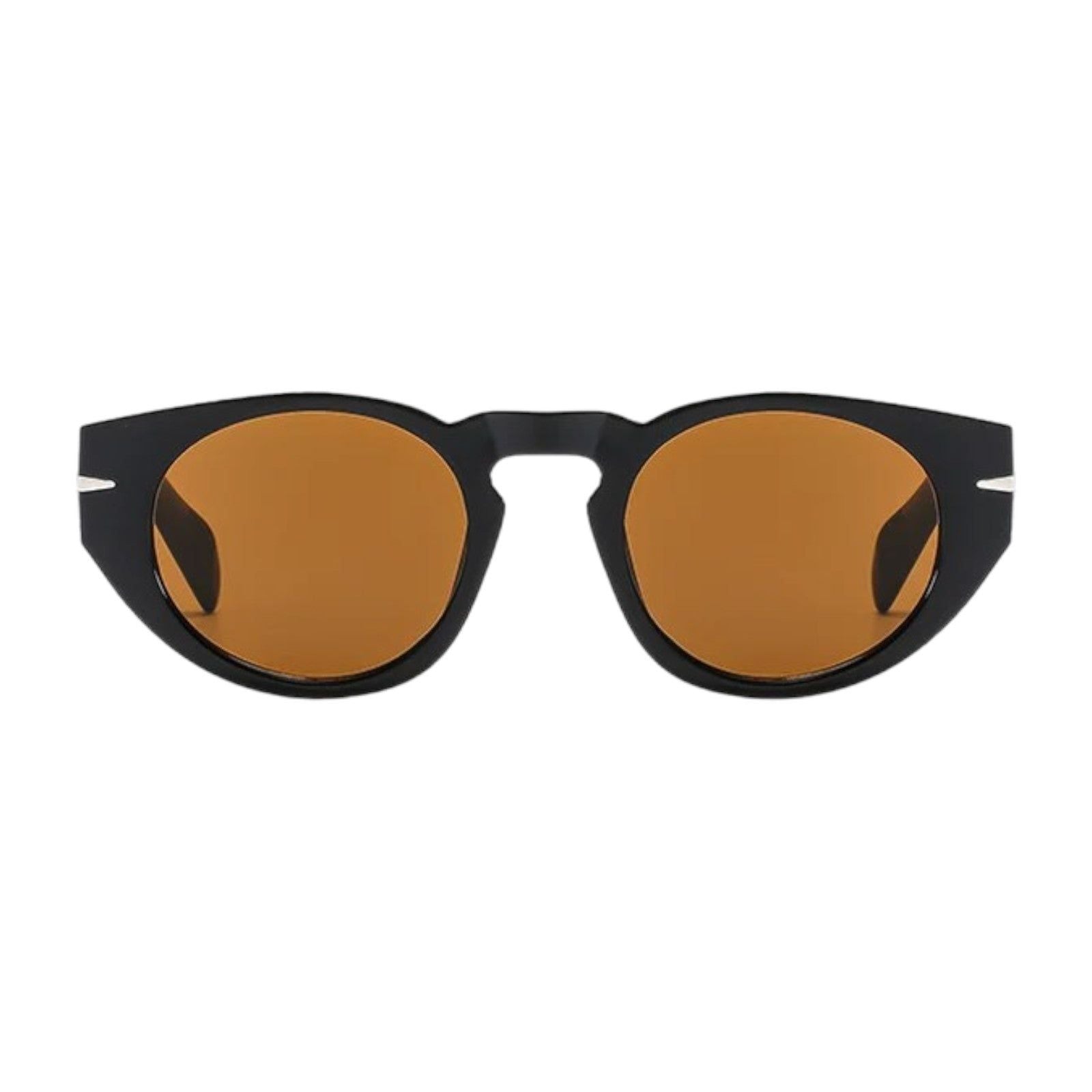 Luxury Fashionista Sunglasses - Stylish Lyric Design for Trendsetters-9
