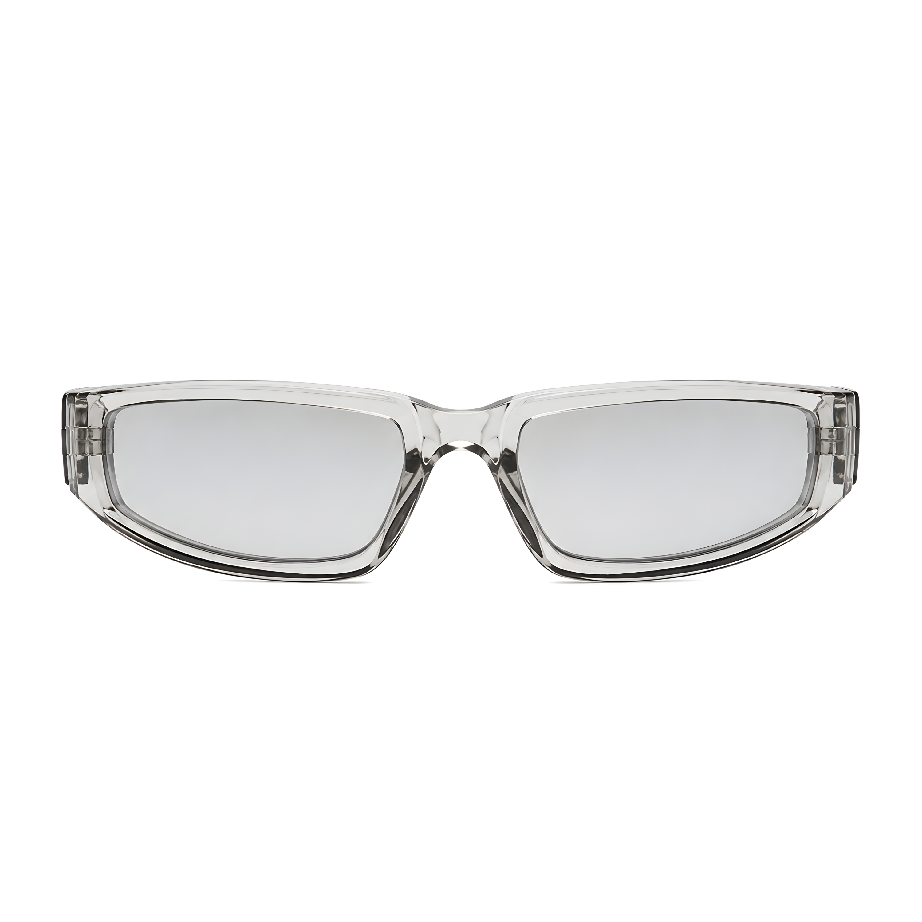 High-End Womens Sunglasses  Sleek Timeless Design for Effortless Style-1