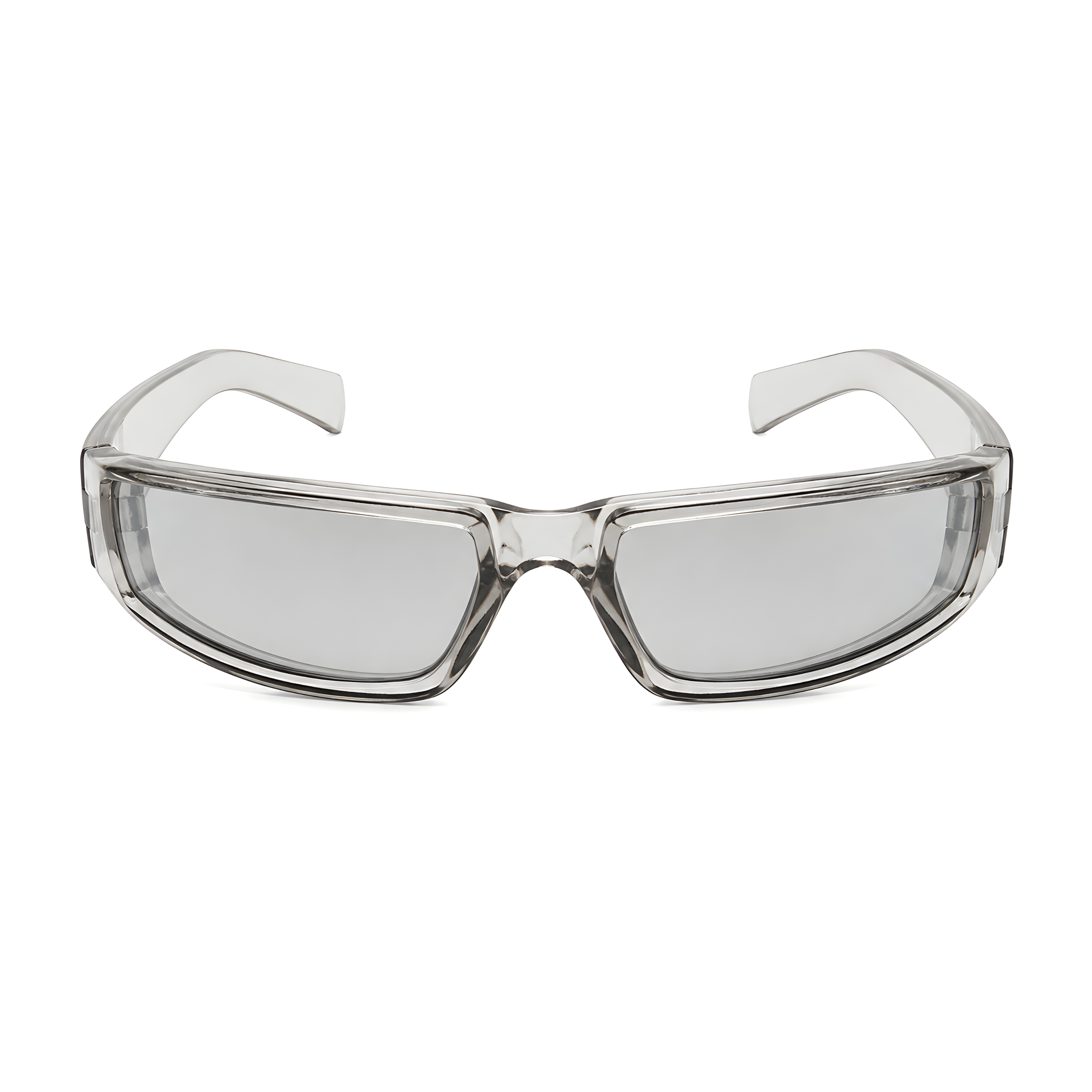 High-End Womens Sunglasses  Sleek Timeless Design for Effortless Style-3