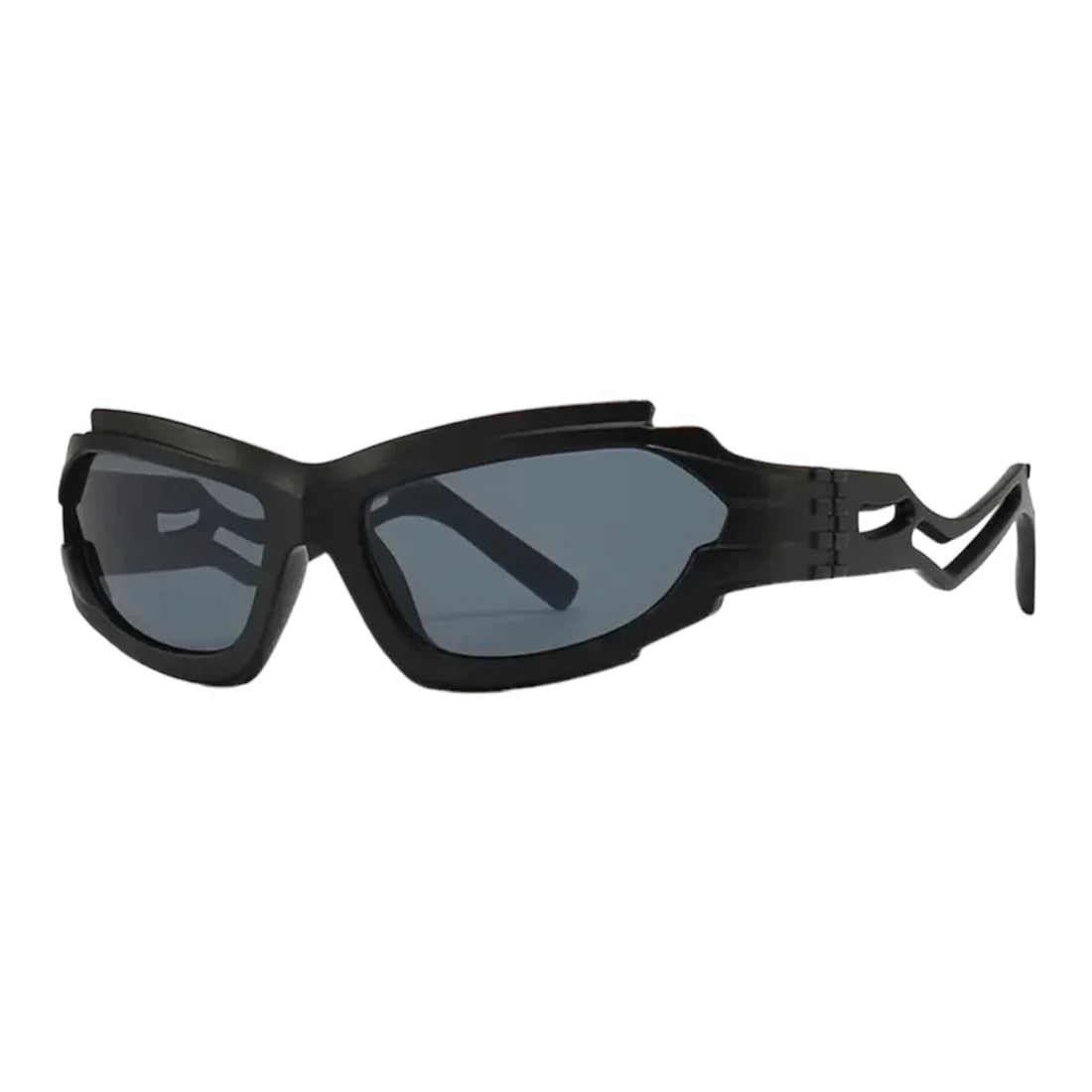 UV Protection Sunglasses for Stylish Sun Safety - Nova Iconic Collection-1