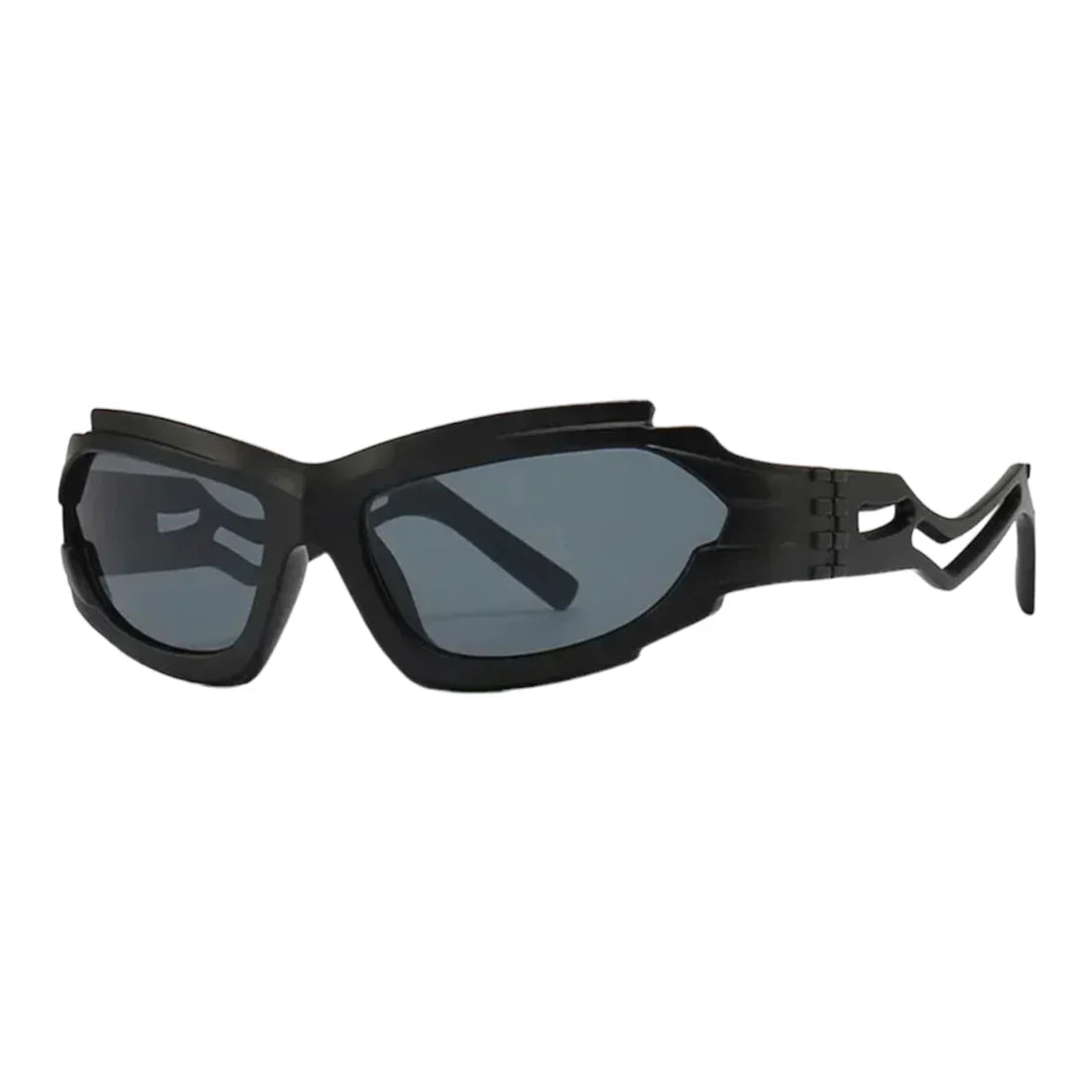 Aria Modern Luxury Eyewear Stylish Designer Sunglasses for Sophisticated Looks-3