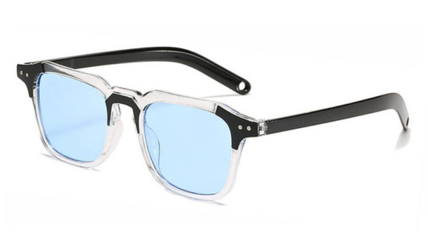 Stylish Modern American Sunglasses for Every Occasion-1