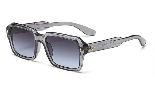 Performance Sunglasses for Active Lifestyles  Equinox Style Shades-7