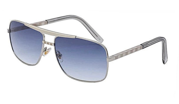 Stylish Ikon Designer UV Protection Sunglasses for Trendy Fashion-7