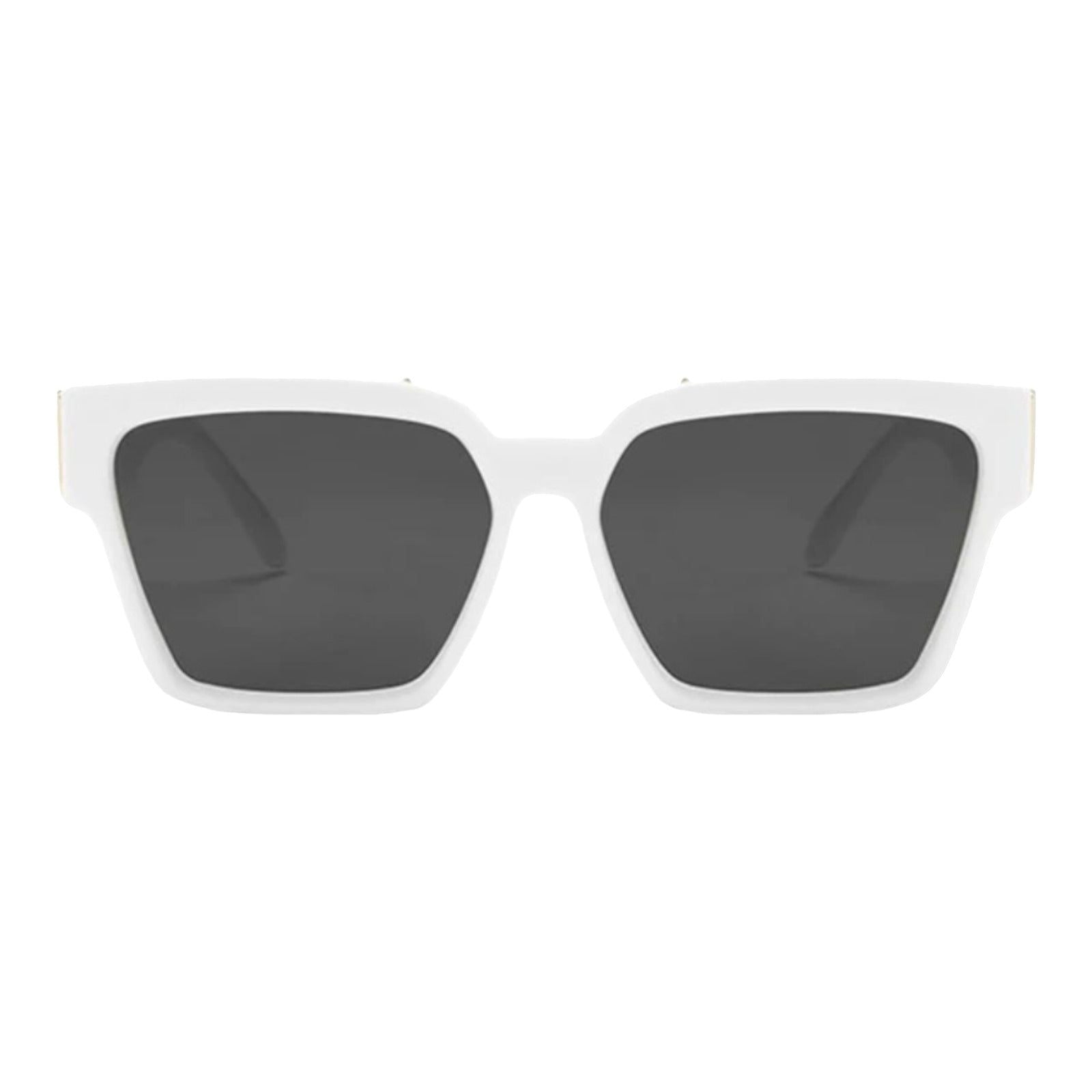 Everyday Sunglasses - Astra Iconic Style for Ultimate UV Protection-12