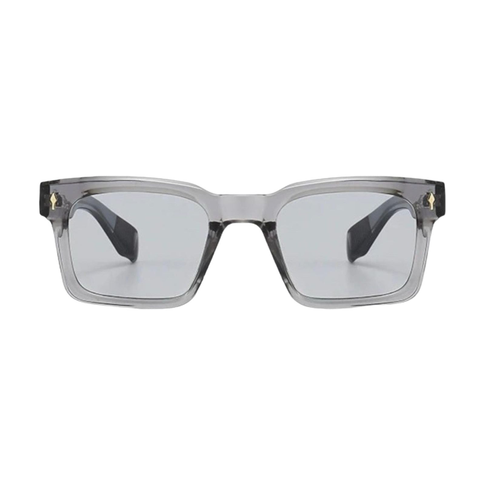 Helios Couture Bold Statement Glasses for Fashion-Forward Style-8