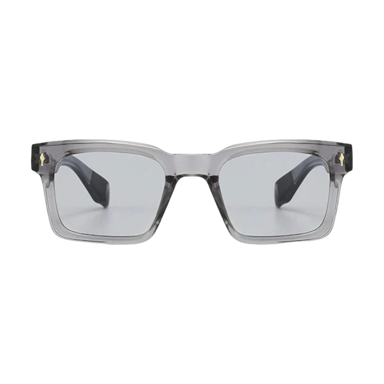 Polarized Lens Eyeglasses for Ultimate Clarity and Stylish Protection-6