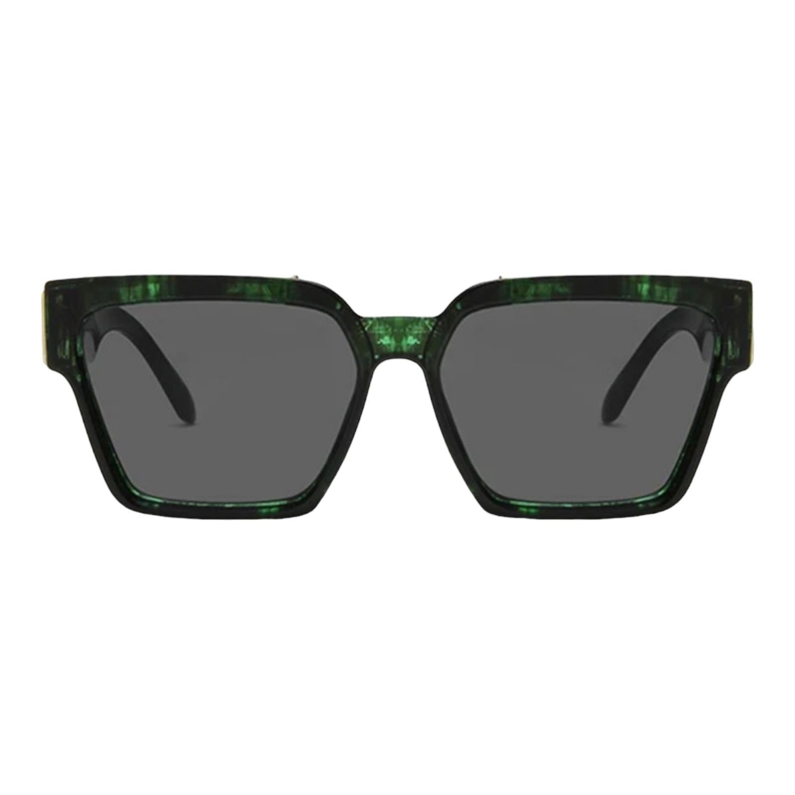 Everyday Sunglasses - Astra Iconic Style for Ultimate UV Protection-7