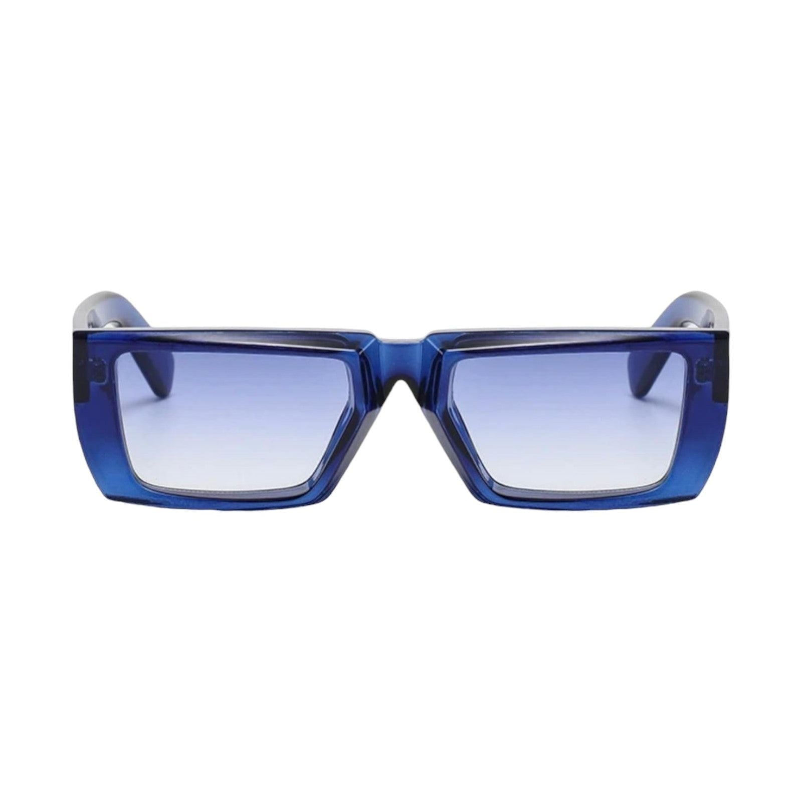 UV Protection Sunglasses for Stylish Outdoor Elegance  Solara Collection-16