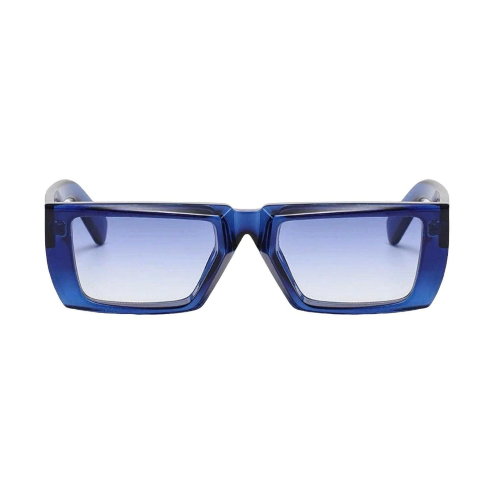 Mens Sunglasses for Relaxed Summer Styles  Casual  Trendy Designs-16