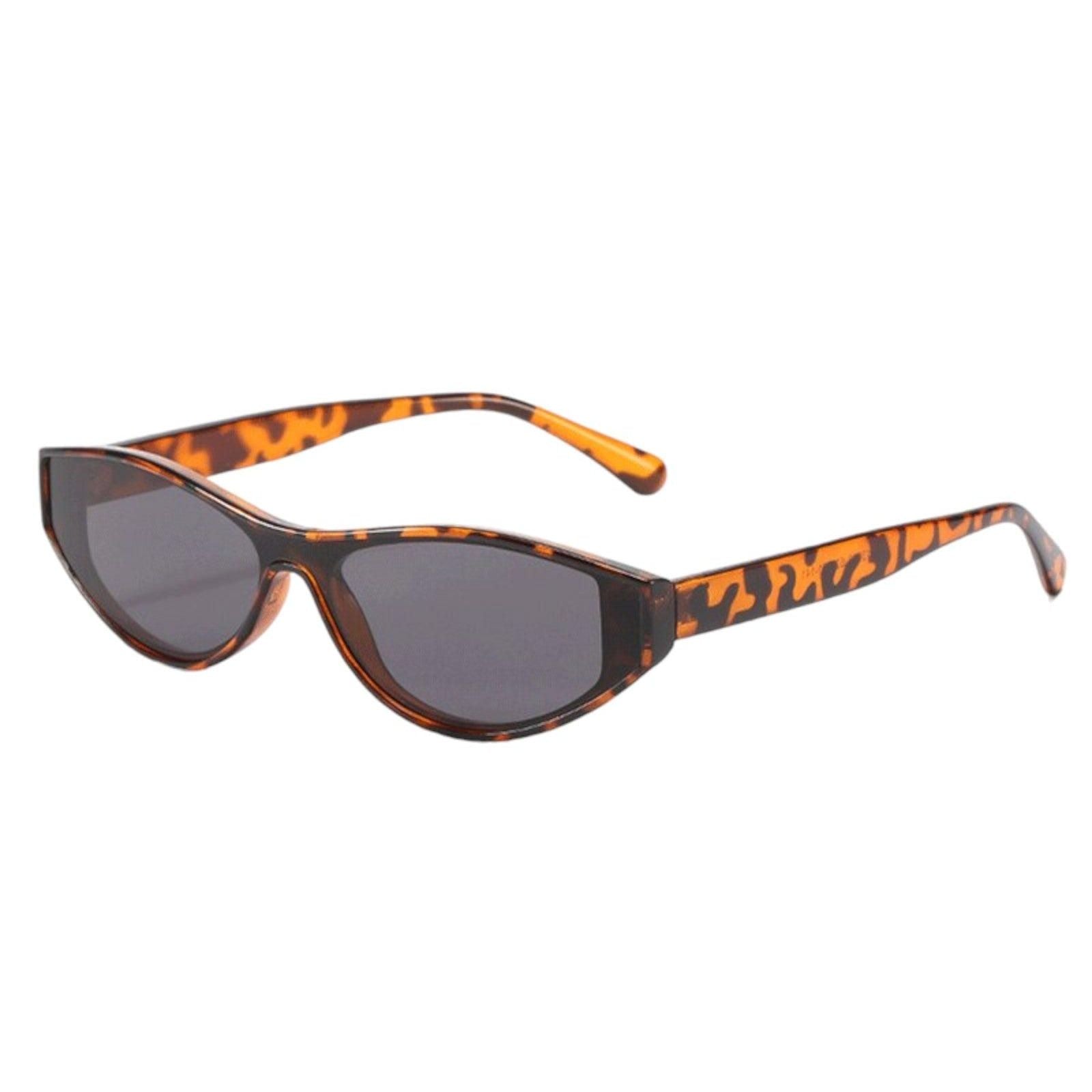 Everyday Sunglasses for Effortless On-the-Go Style-3