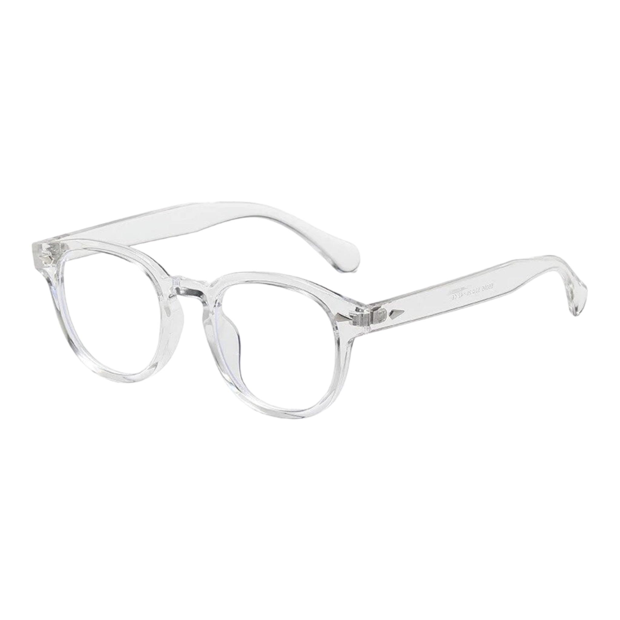 High-Performance Mens Sunglasses for Outdoor Sports  Adventure-5