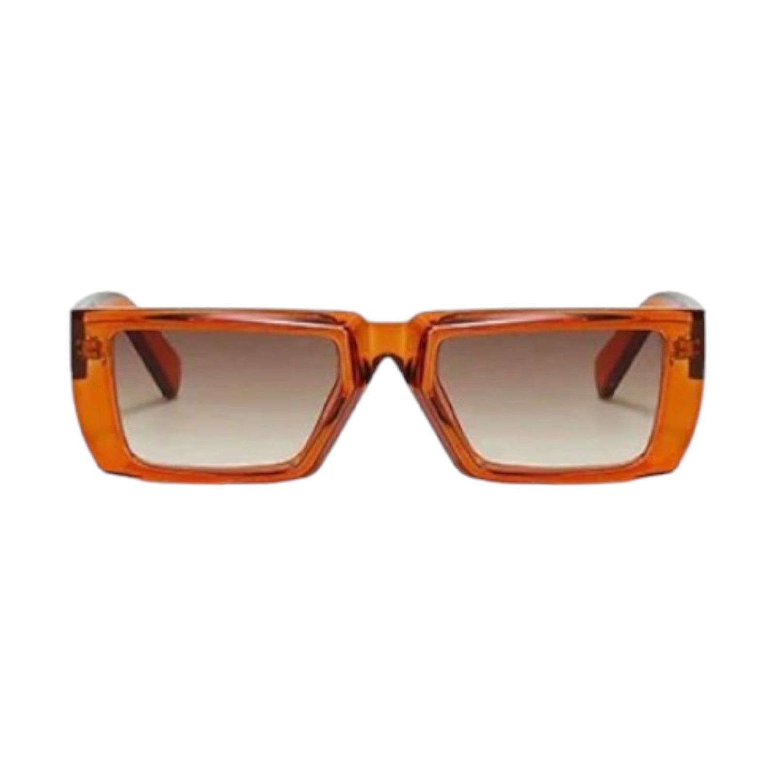 UV Protection Sunglasses for Stylish Outdoor Elegance  Solara Collection-15