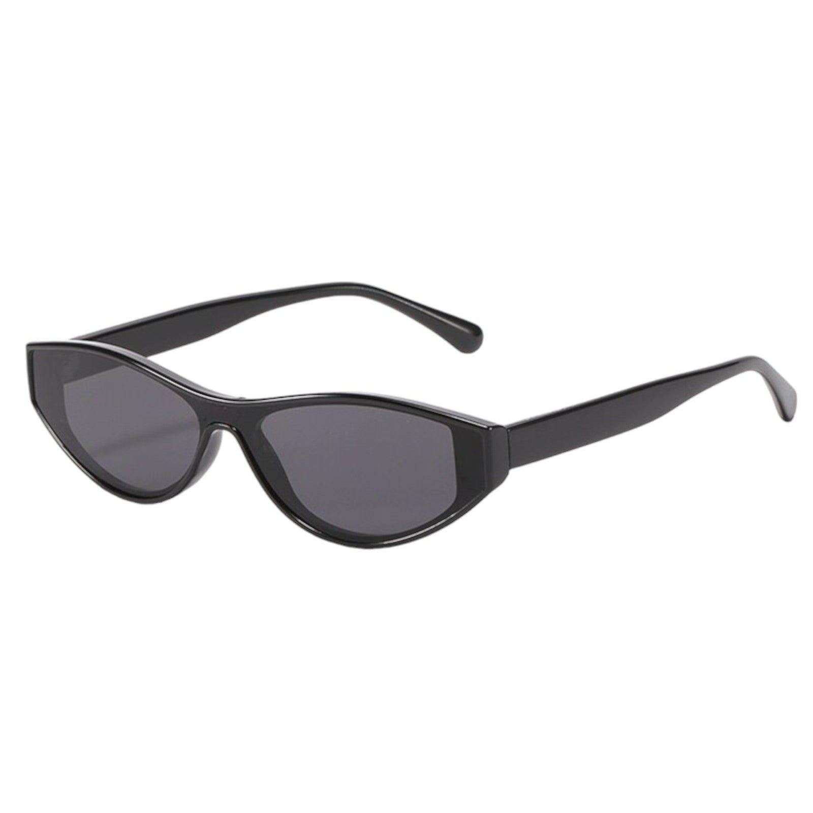 Lightweight Womens Sunglasses for All-Day Comfort and Style-2