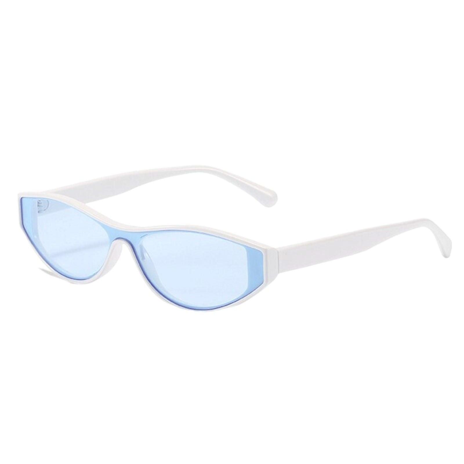 Everyday Sunglasses for Effortless On-the-Go Style-2