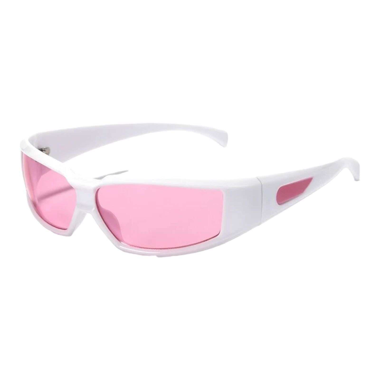 Vega Comfort Eyewear - Stylish and Distinctive Glasses for Ultimate Vision and Style-6