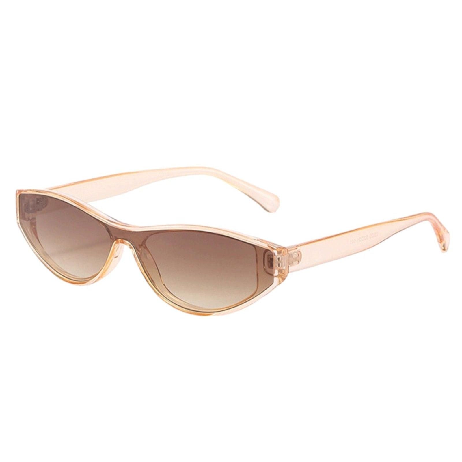 Everyday Sunglasses for Effortless On-the-Go Style-5