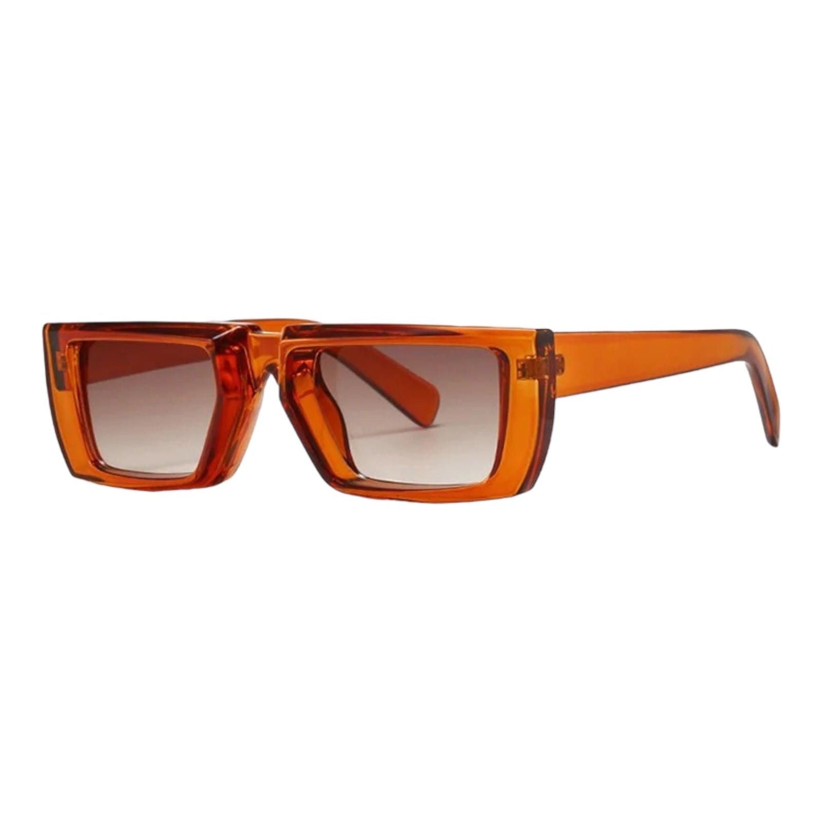 Mens Sunglasses for Relaxed Summer Styles  Casual  Trendy Designs-7