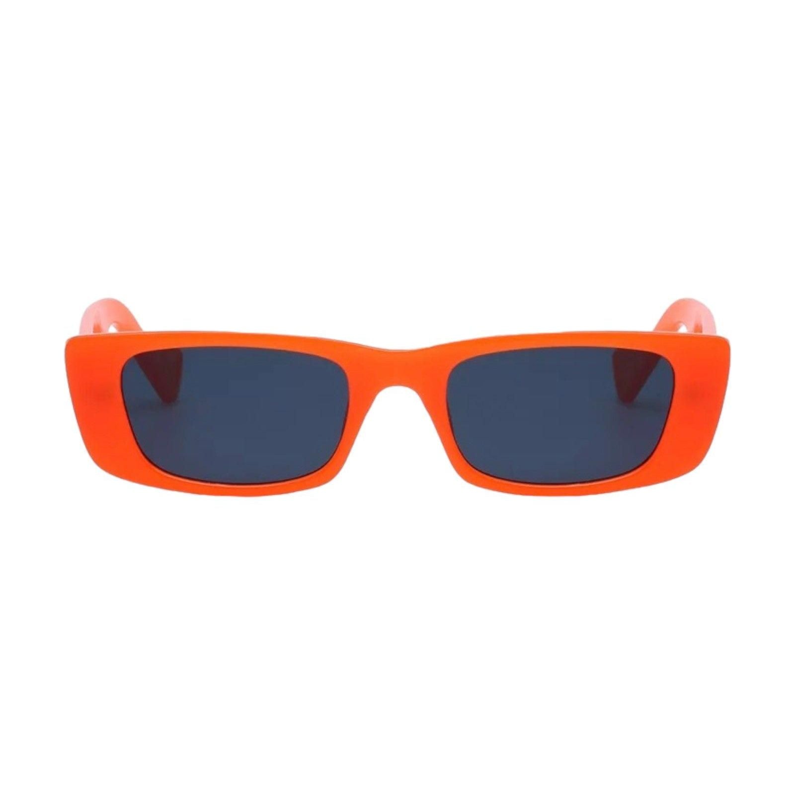 Retro Womens Sunglasses for Everyday Comfort and Style-3