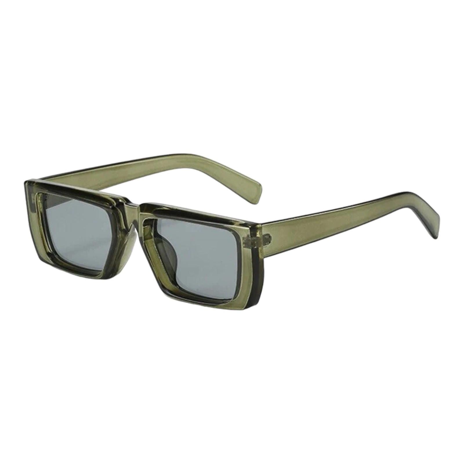 Urban Modern Sunglasses for Trendy City Style-12