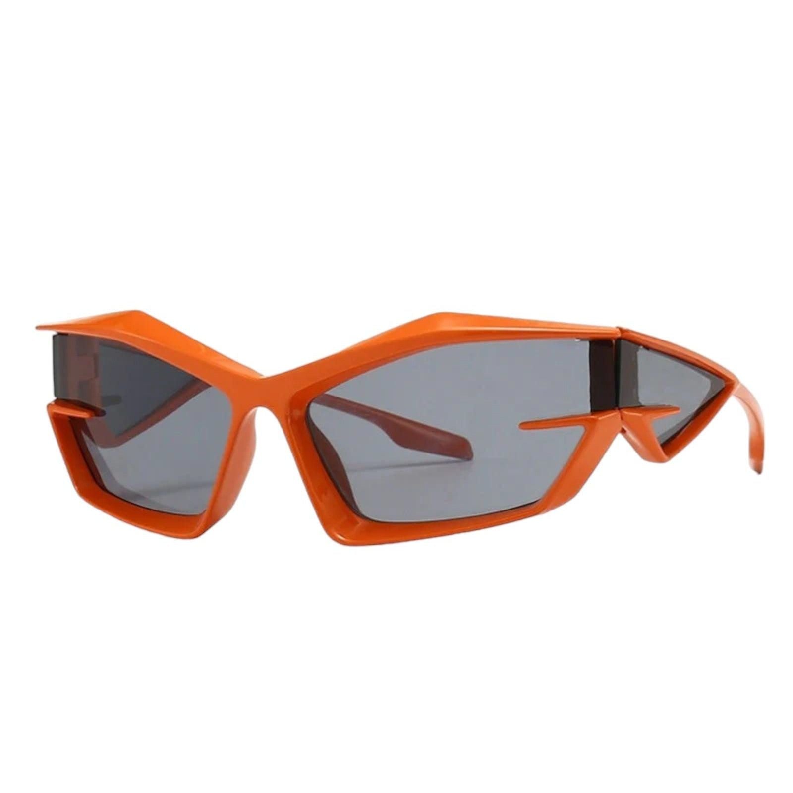 Lightweight Outdoor Eyeglasses for All-Day Comfort and Clear Vision-4