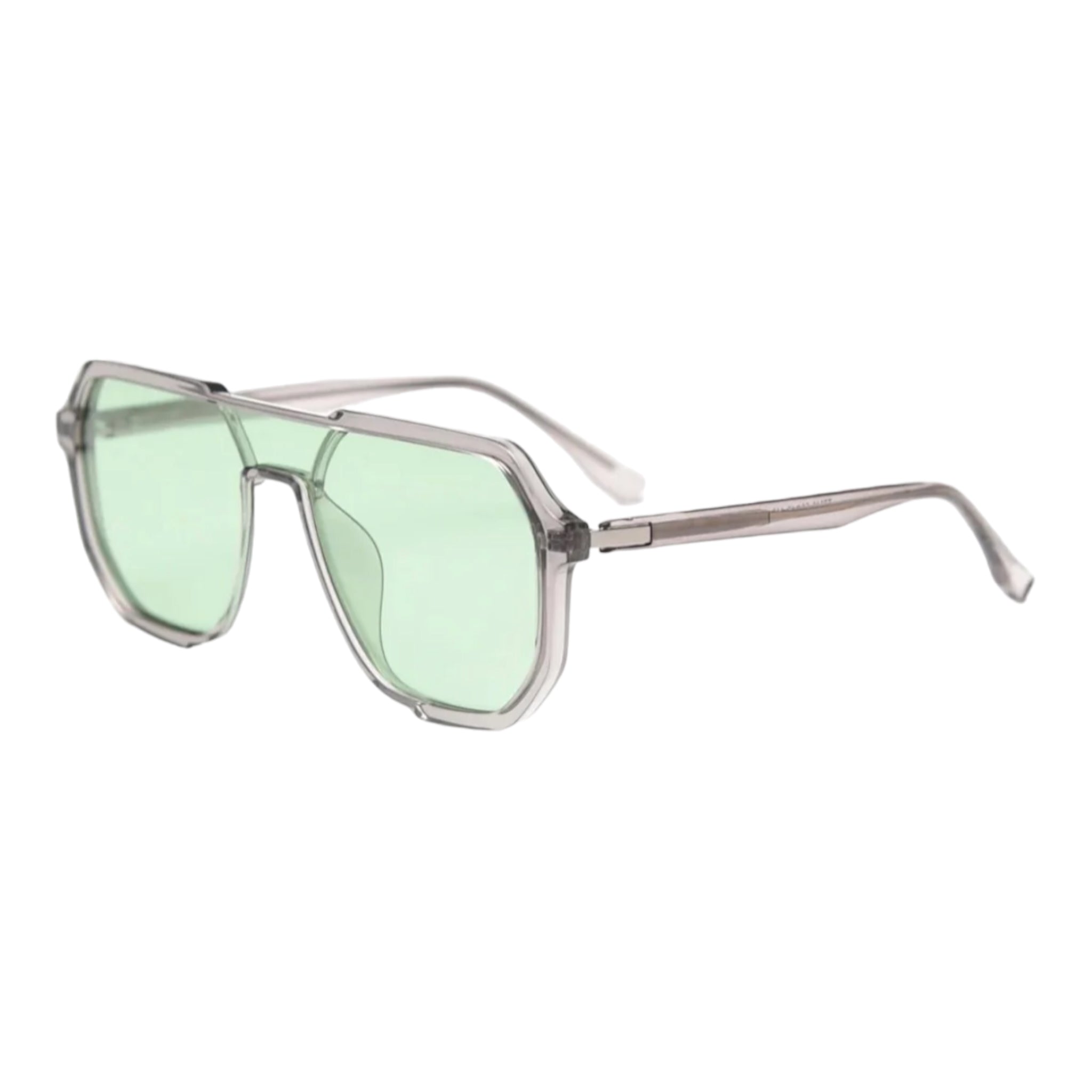 Adventure Glasses - Aria Distinctive Outdoor Eyewear for Active Lifestyles-2