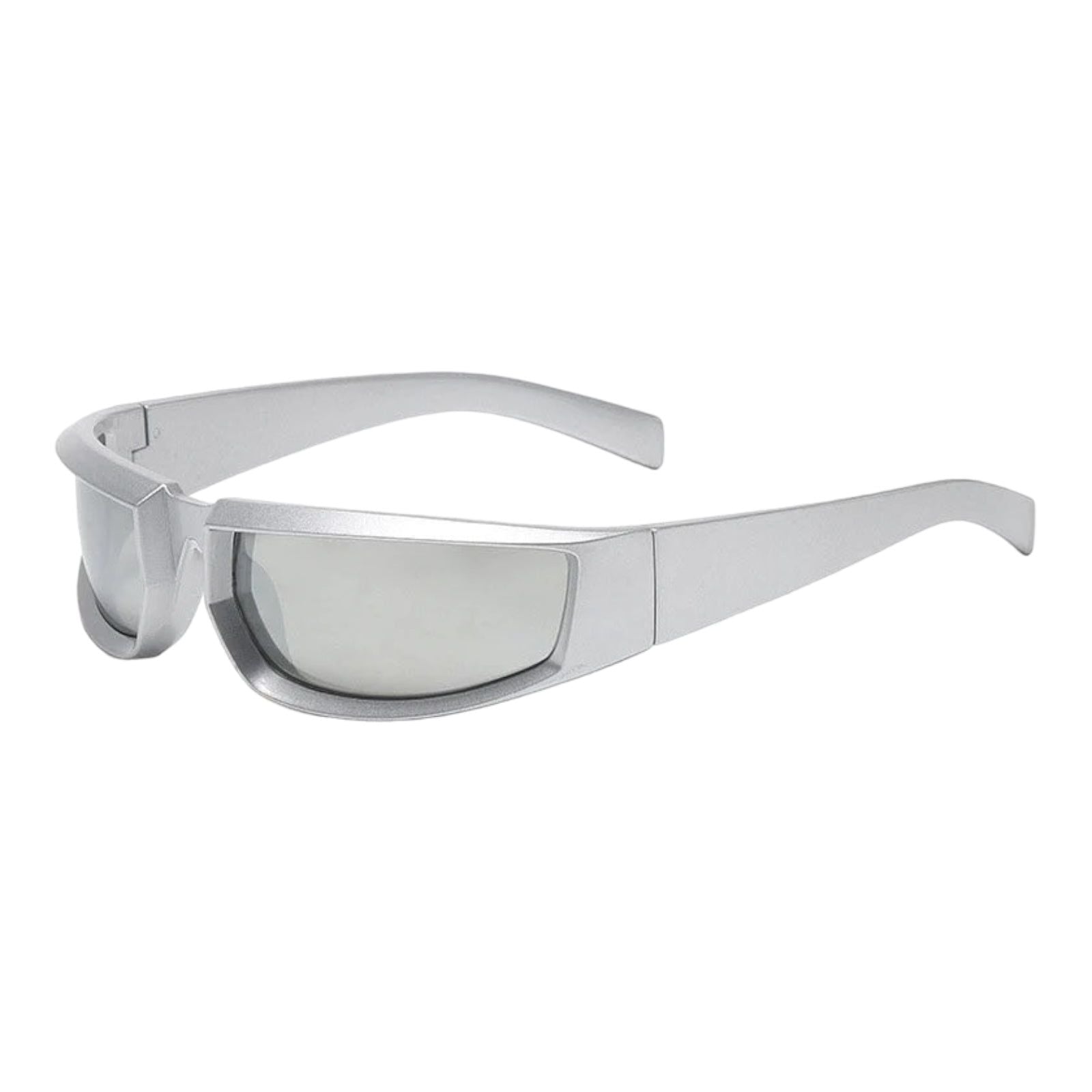 Horizon Designer Eyewear - Stylish  Reliable Sunglasses for Every Occasion-7