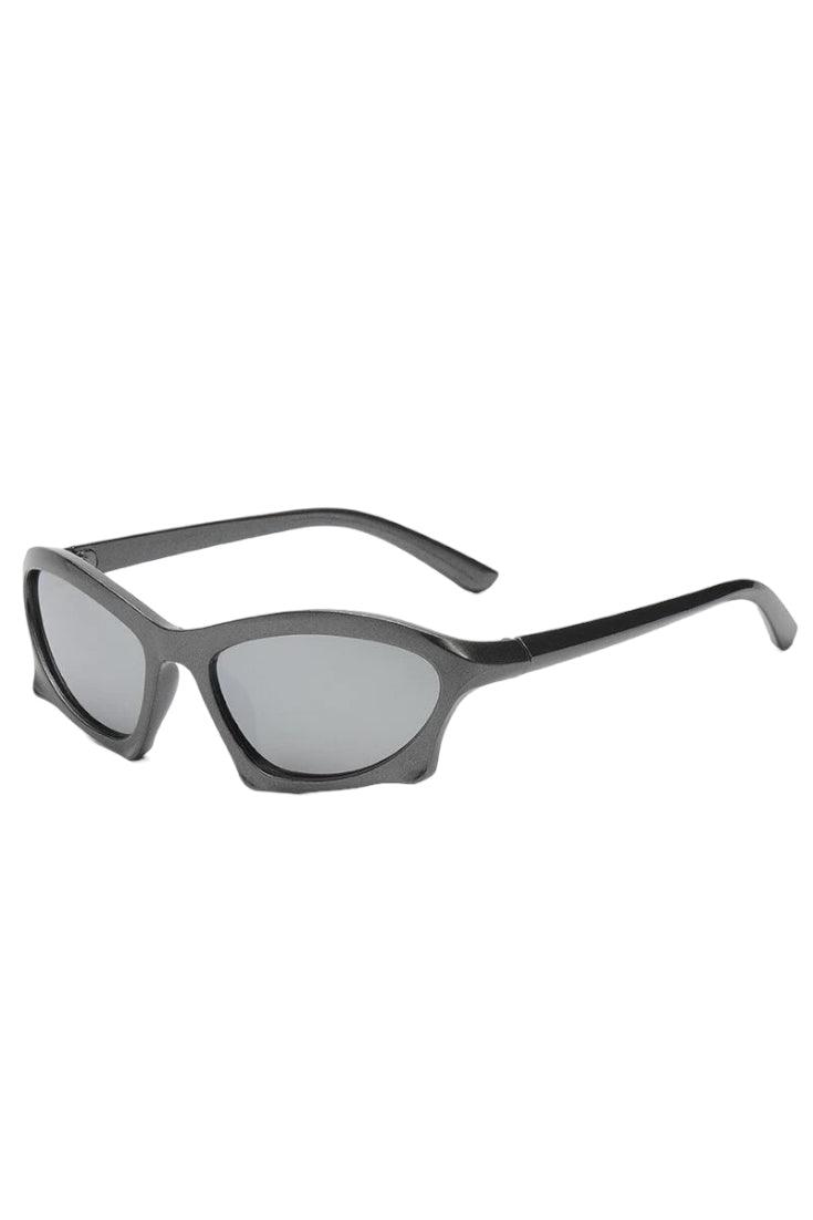 Mens Sunglasses for Effortless Summer Style and UV Protection-1