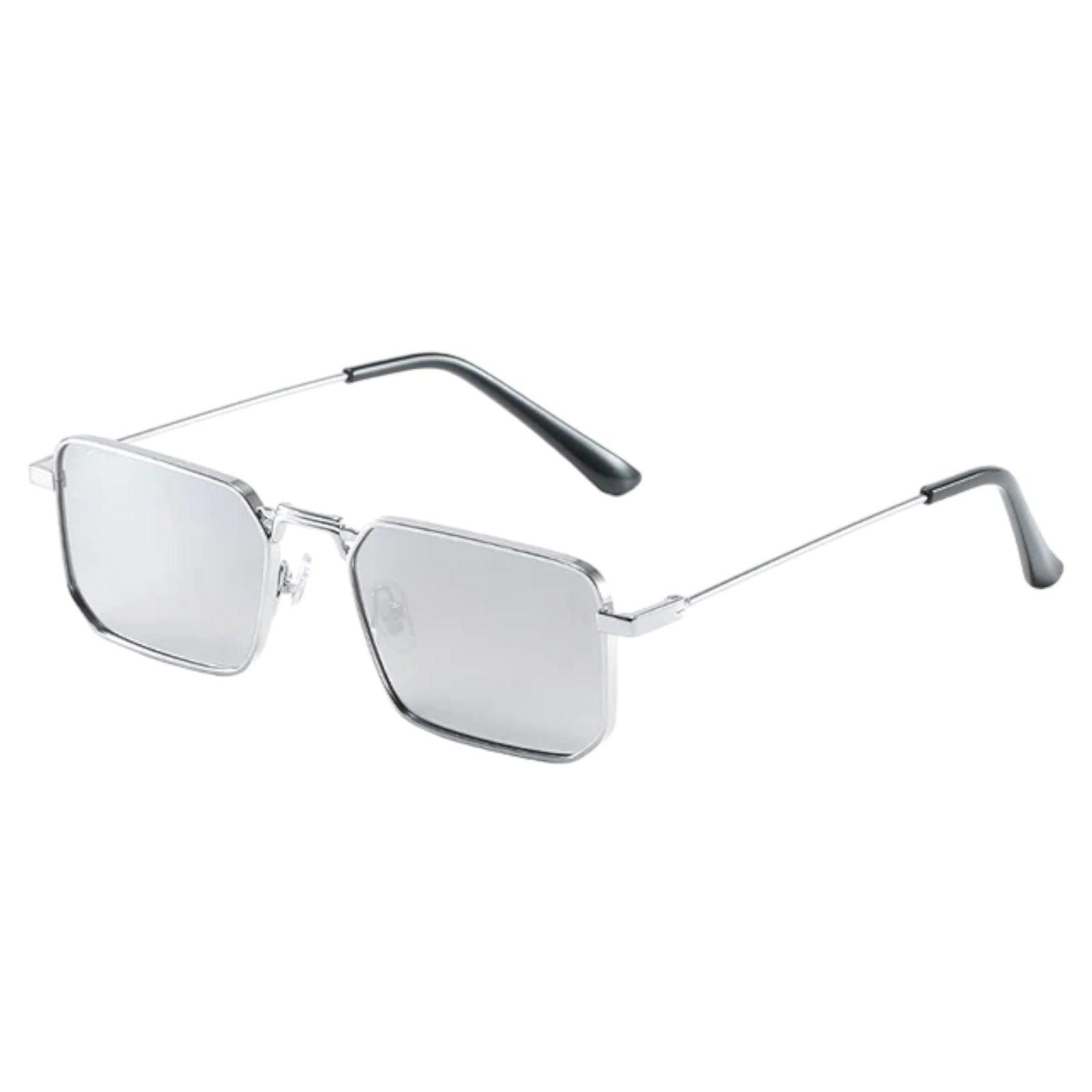 Lightweight High-End Mens Sunglasses for Ultimate Comfort and Style-6