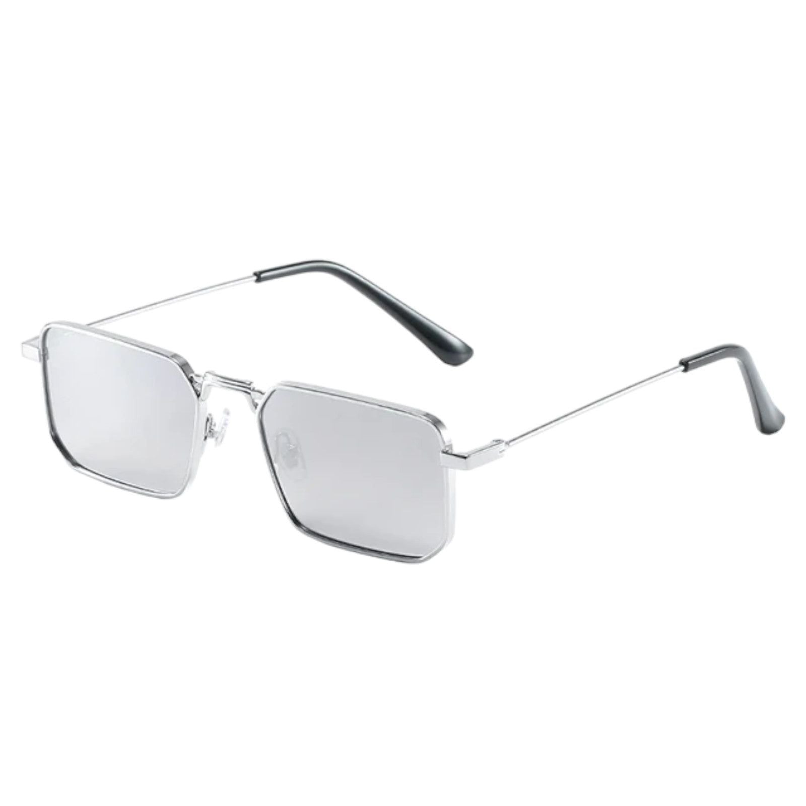 Celeste Designer Glasses  Exclusive Fashion Eyewear for Stylish Looks-3