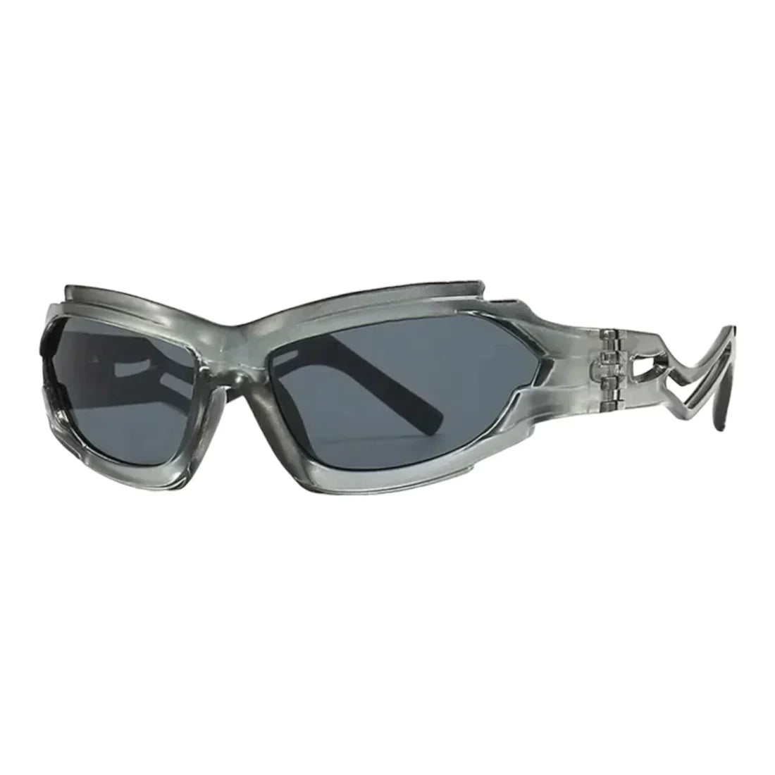 Aria Modern Luxury Eyewear Stylish Designer Sunglasses for Sophisticated Looks-5