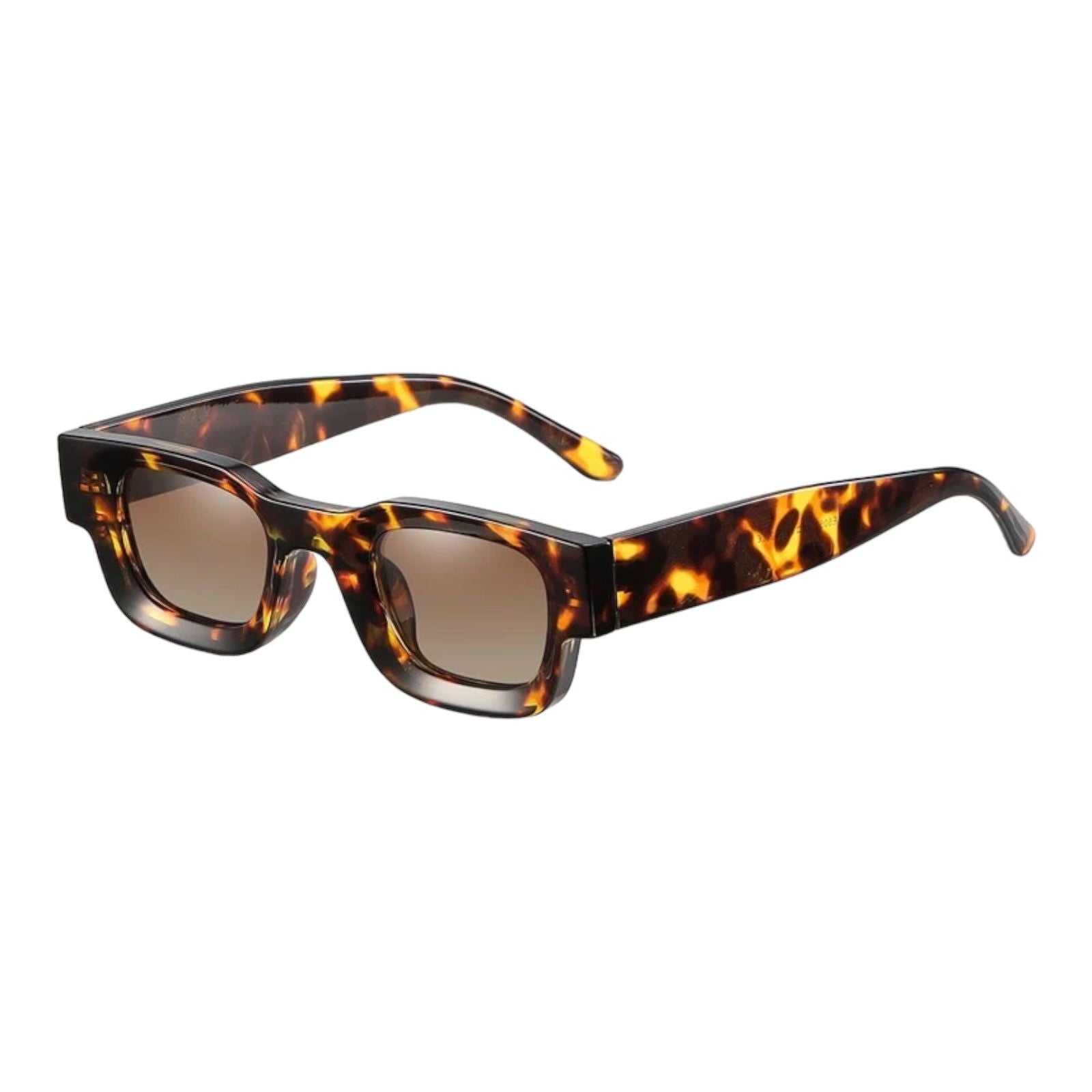 Sophisticated Fashion Glasses for a Chic Look - Astral Style-4