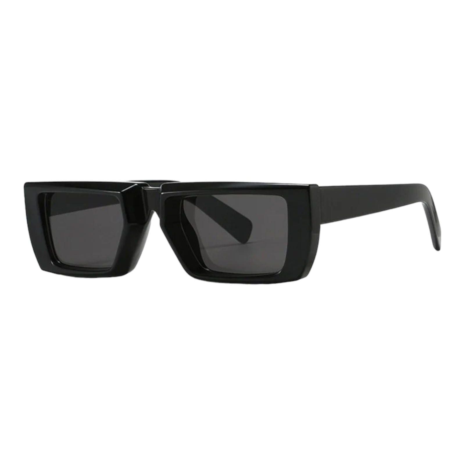 Polarized Mens Sunglasses for All-Day Comfort  Style-2