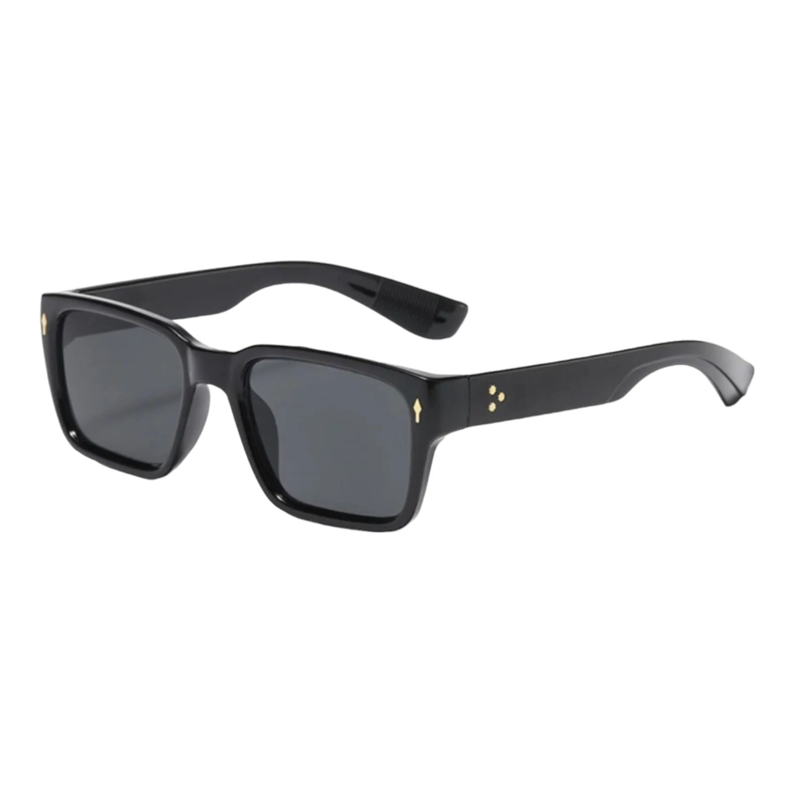 Equinox UV Protection Eyewear - Stylish All-Purpose Sunglasses for O-2