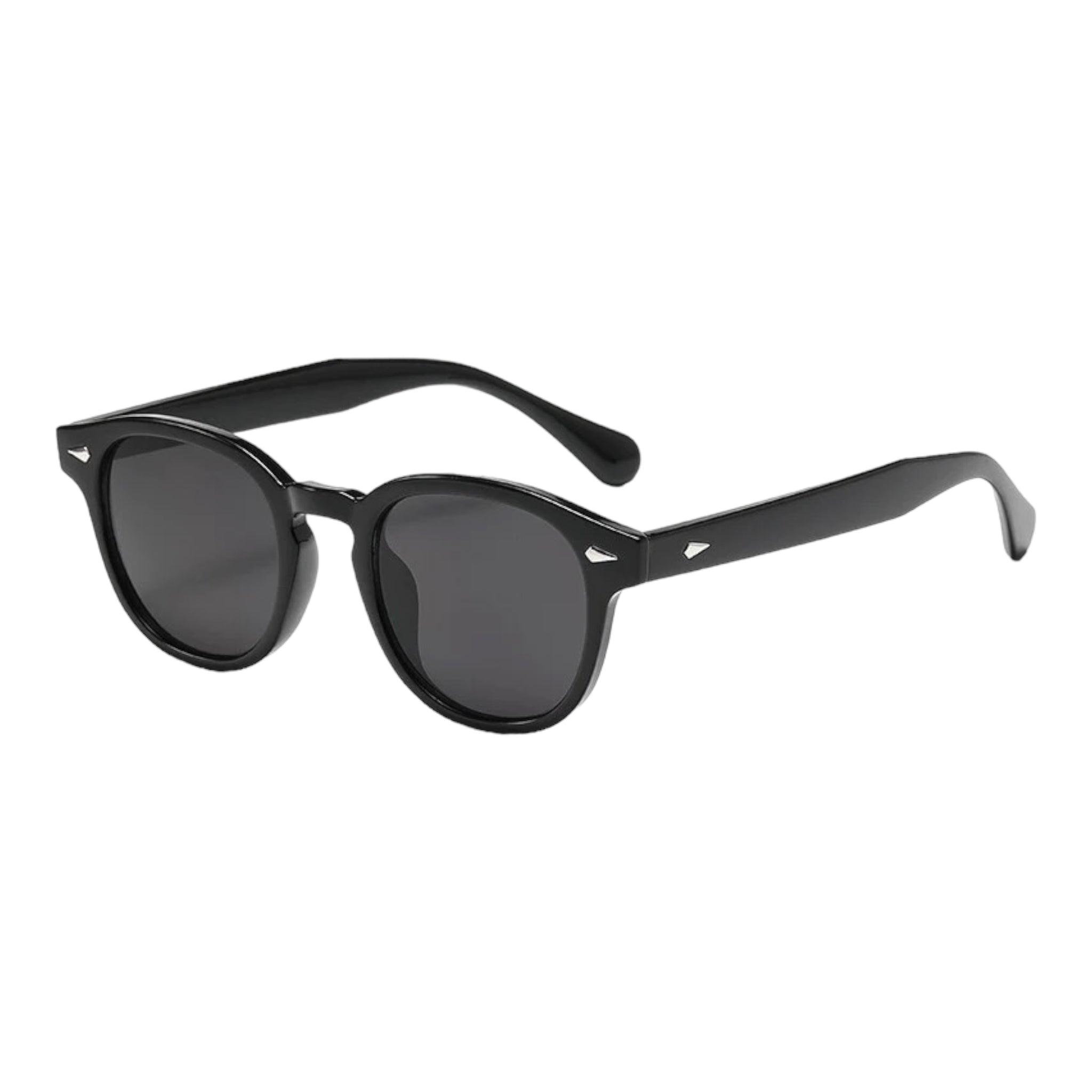 High-Performance Mens Sunglasses for Outdoor Sports  Adventure-1