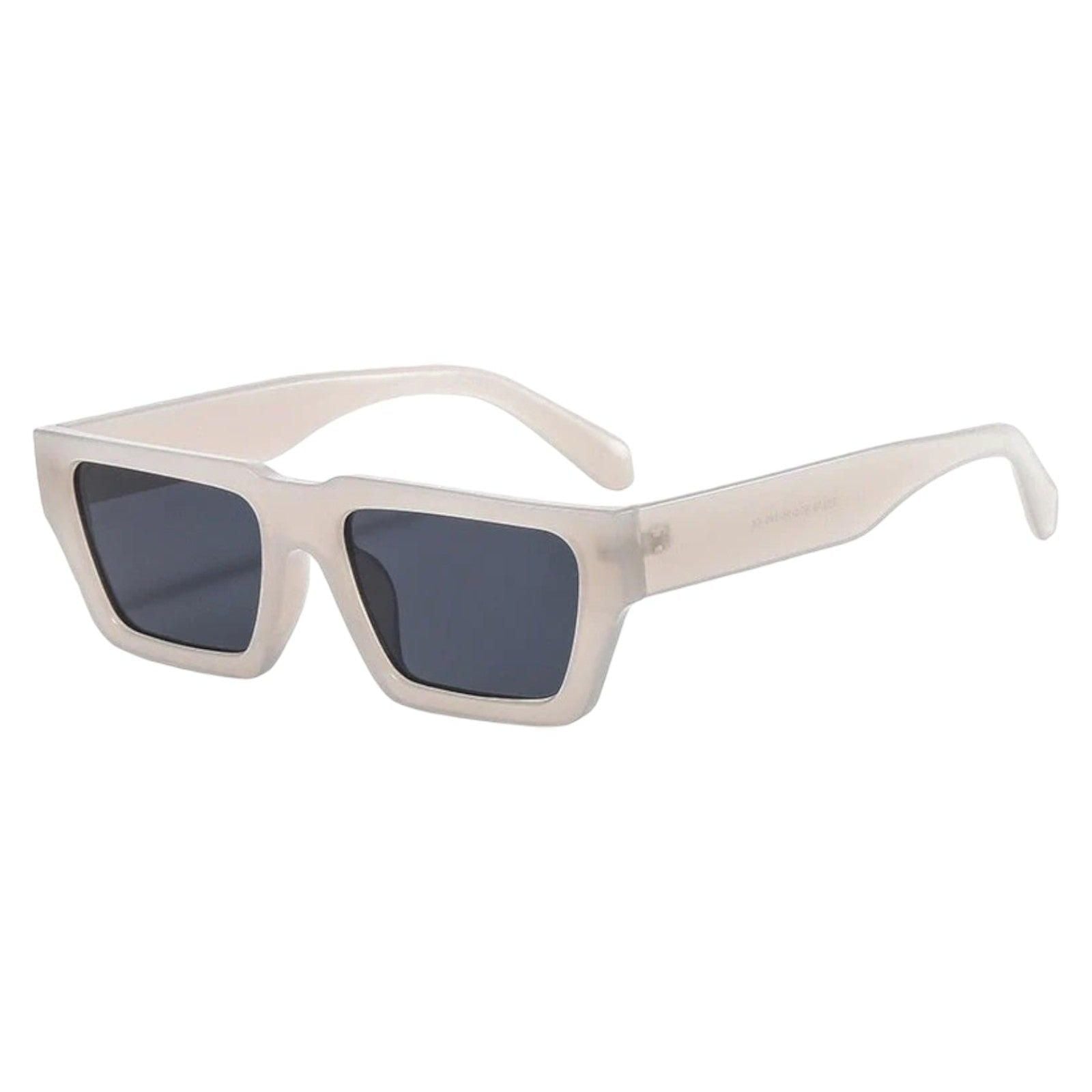 Simple Clean Look Eyeglasses for Effortless Style-9