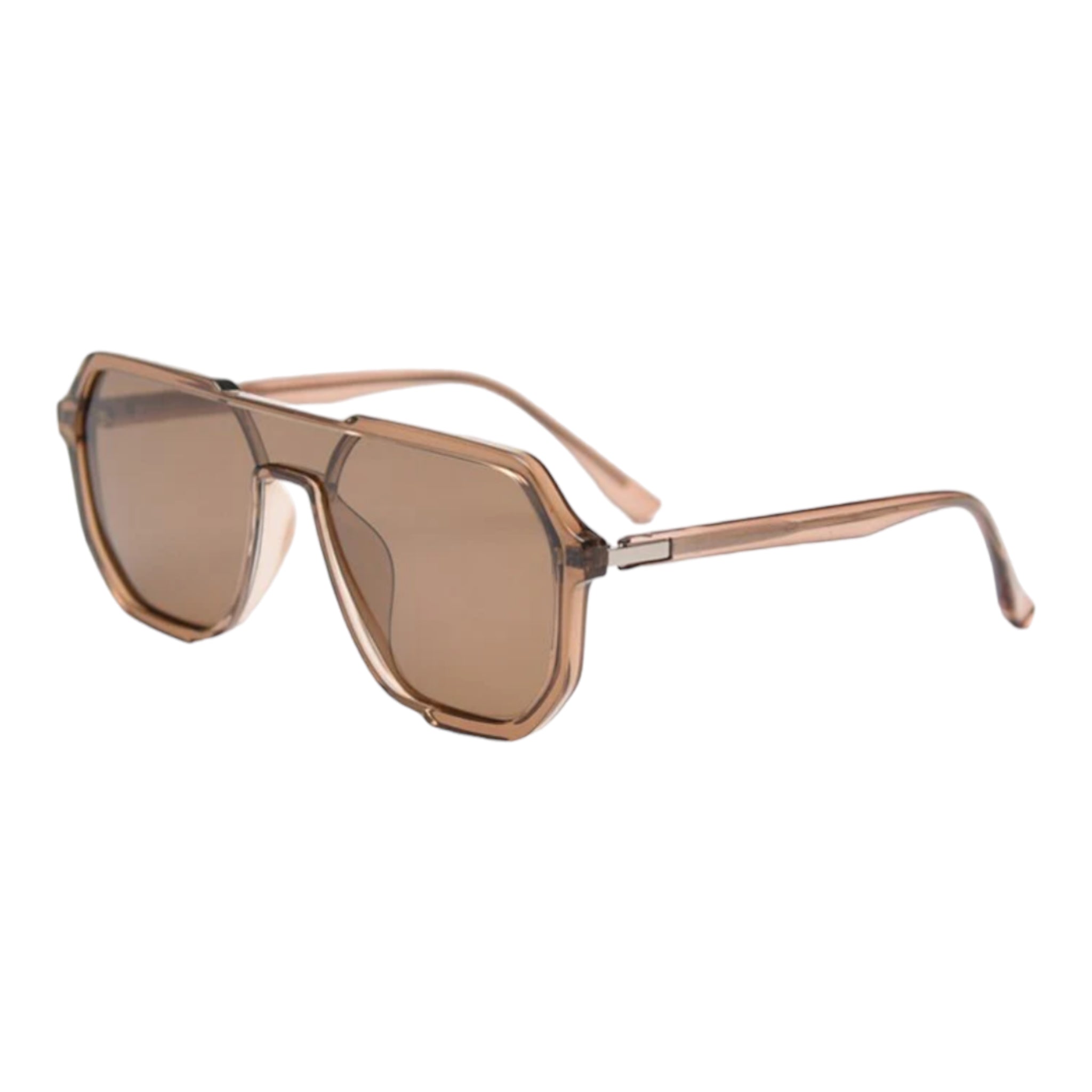 Adventure Glasses - Aria Distinctive Outdoor Eyewear for Active Lifestyles-3
