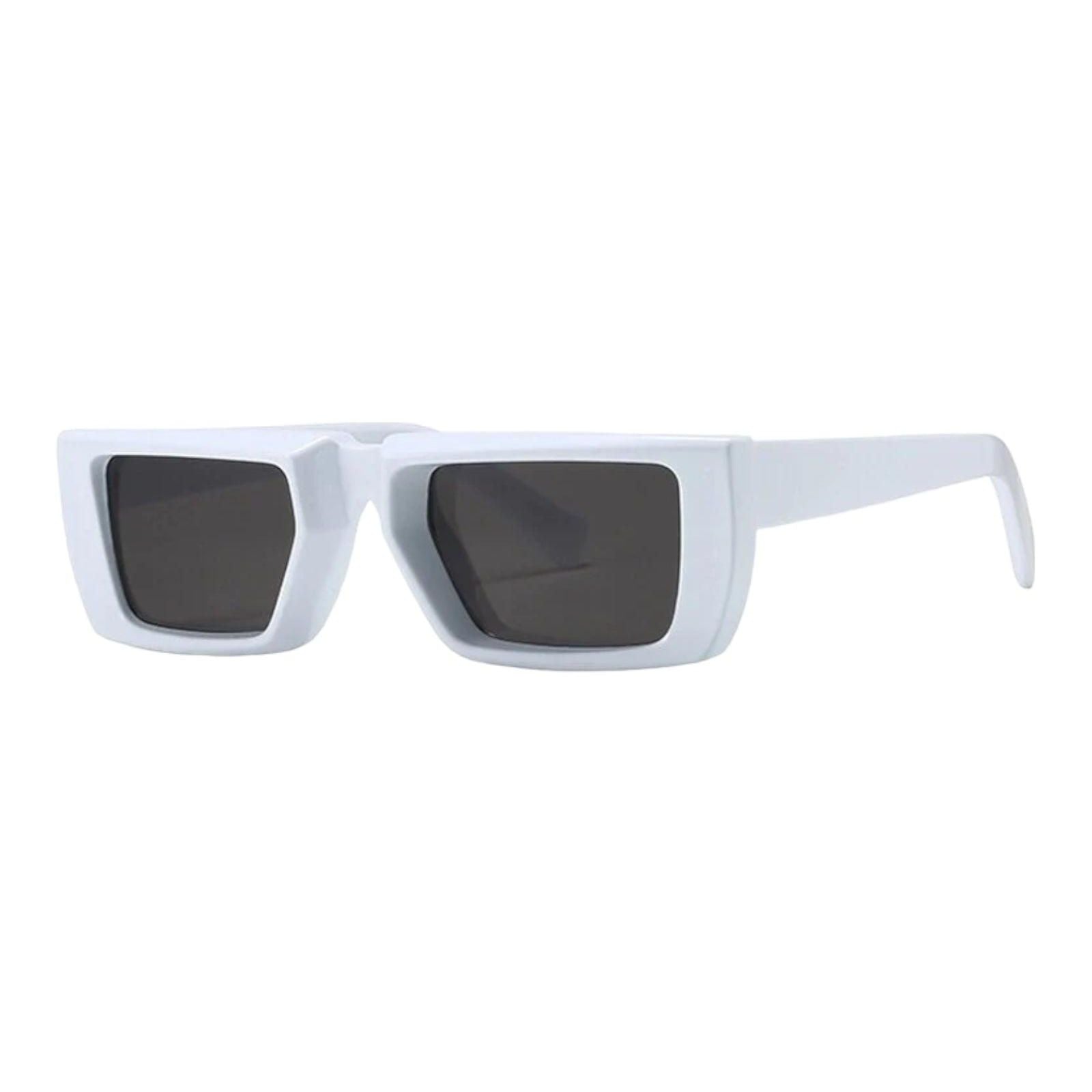 Mens Sunglasses for Relaxed Summer Styles  Casual  Trendy Designs-2
