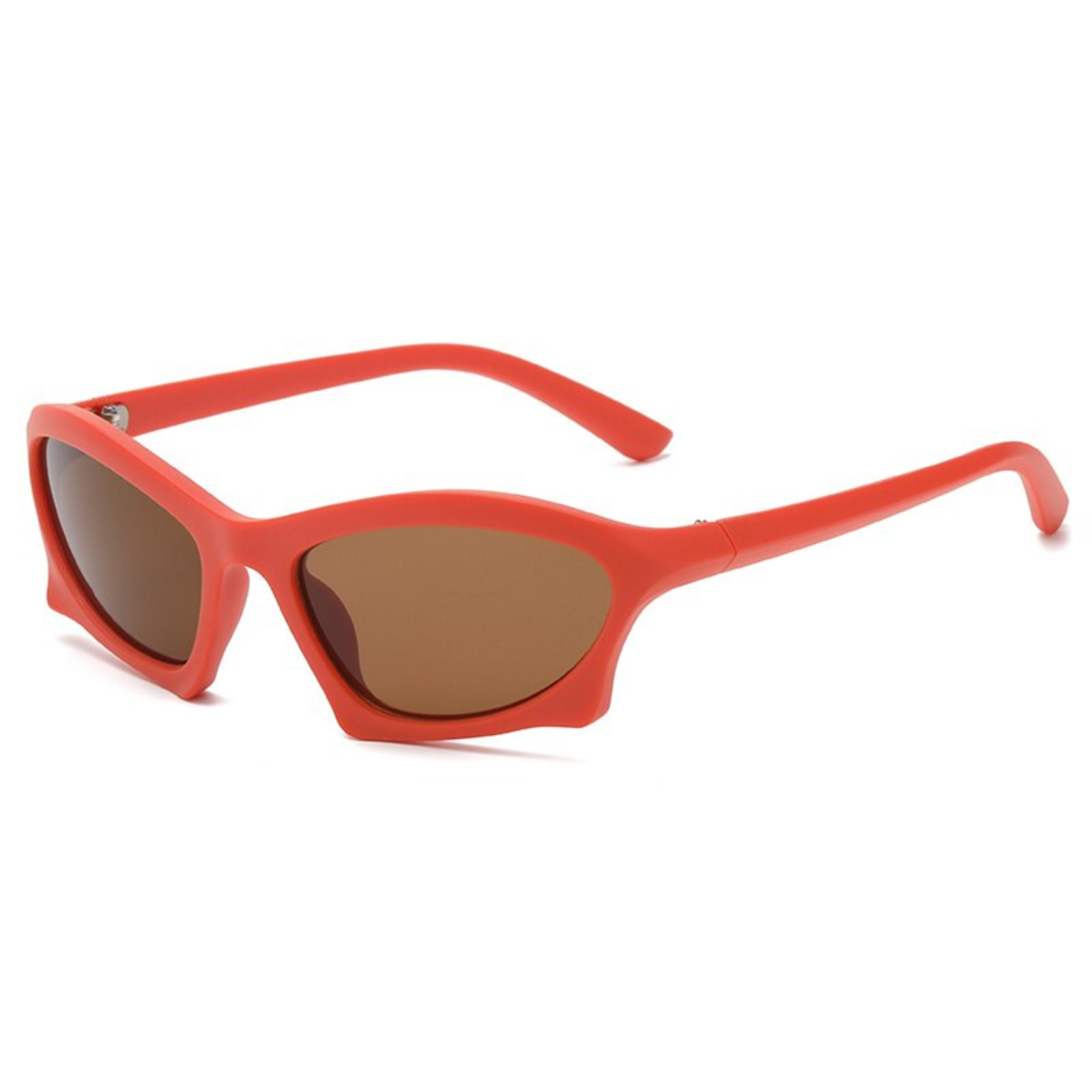 UV Protection Sunglasses - Equinox Sophisticated Shades for Stylish Eye Care-9