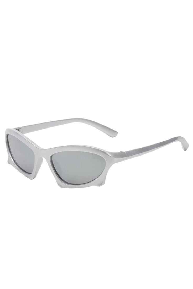 Mens Sunglasses for Effortless Summer Style and UV Protection-2