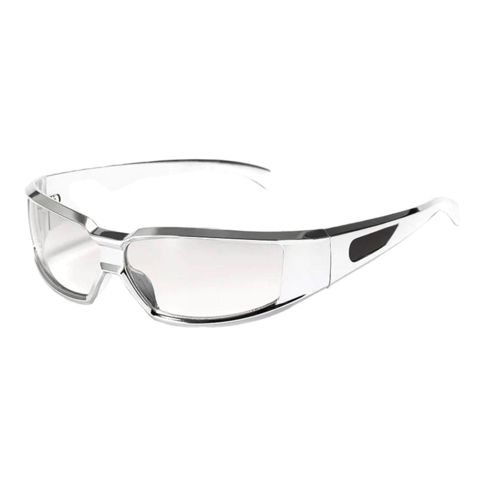 Designer Mens Sunglasses for Everyday Wear - Affordable Style  Comfort-2