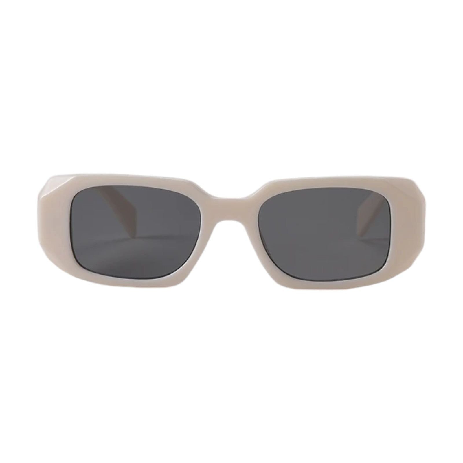 Atlas Premium Outdoor Sunglasses for Ultimate UV Protection and Style-8